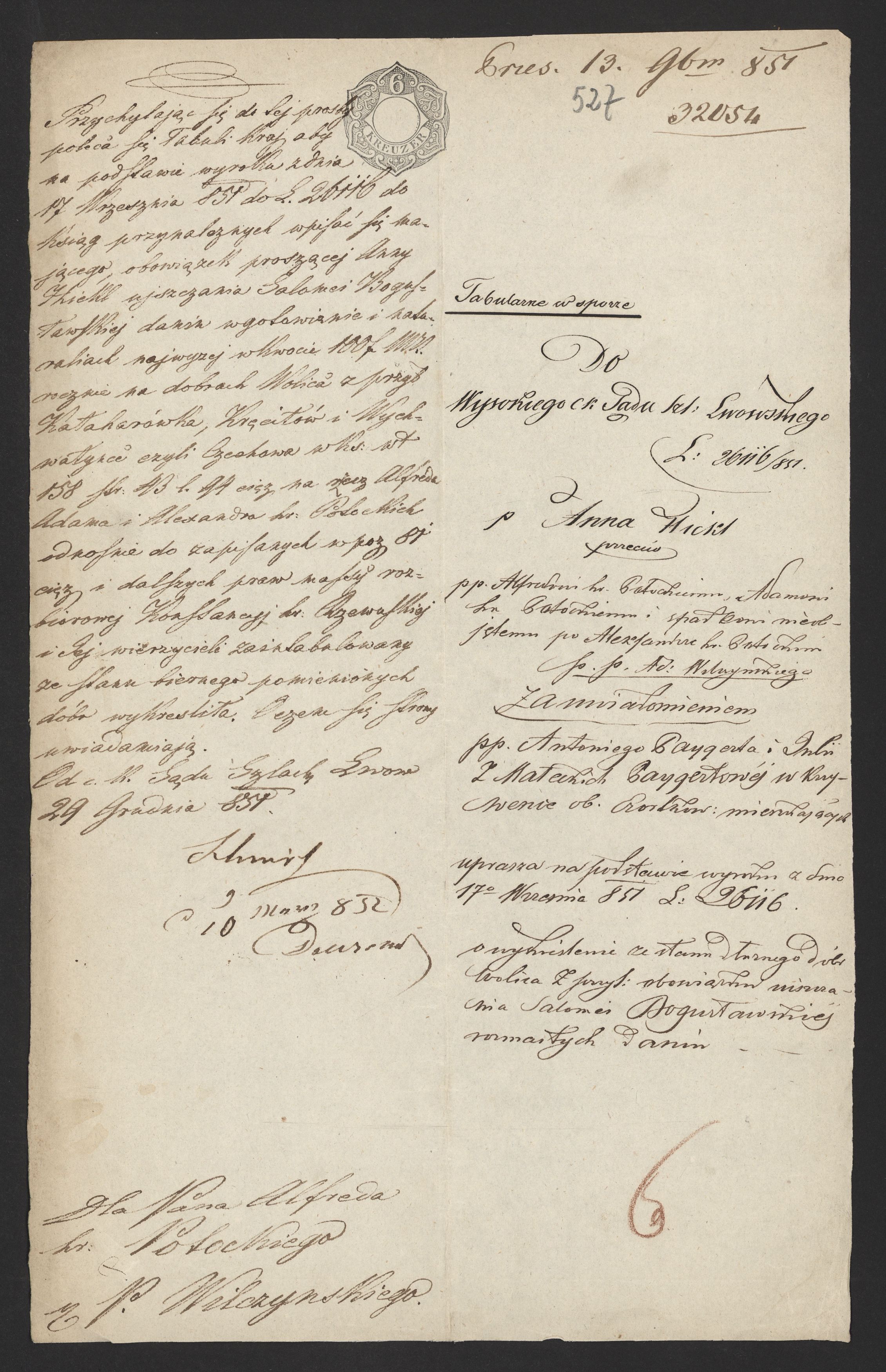 1_350_0_0_136-3_0526