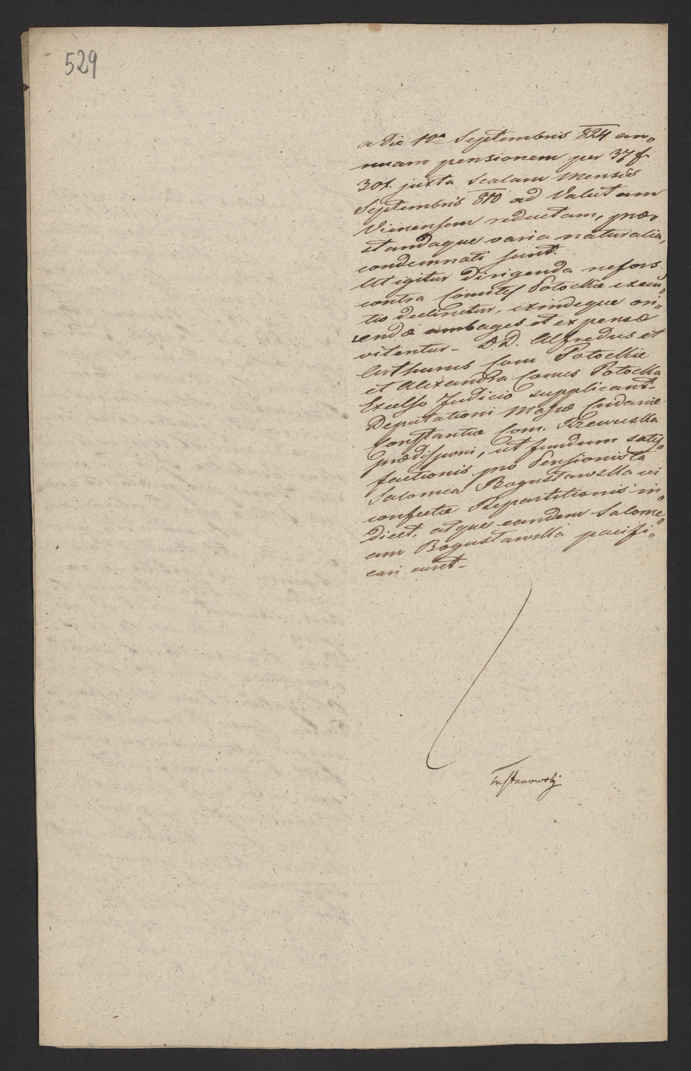 1_350_0_0_136-3_0528