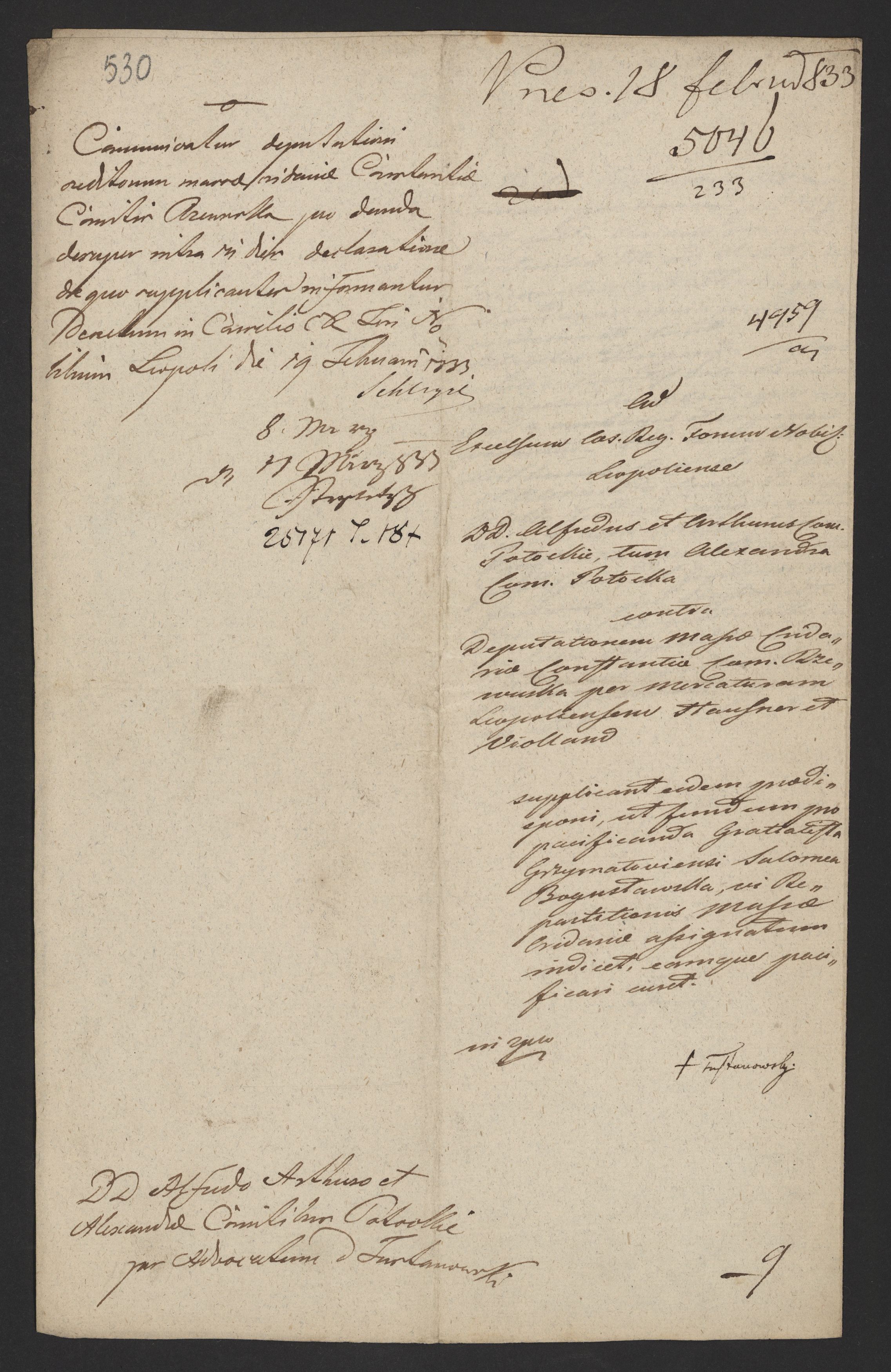 1_350_0_0_136-3_0529