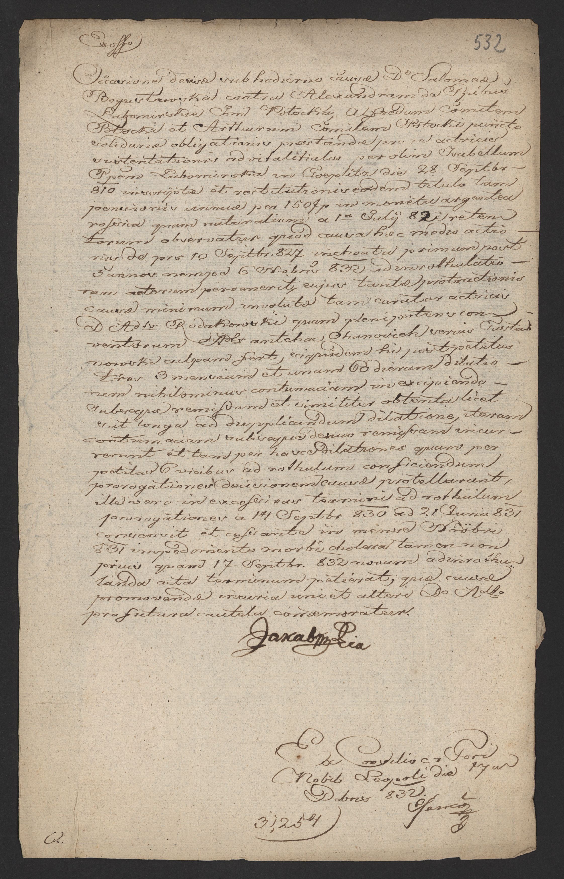 1_350_0_0_136-3_0531