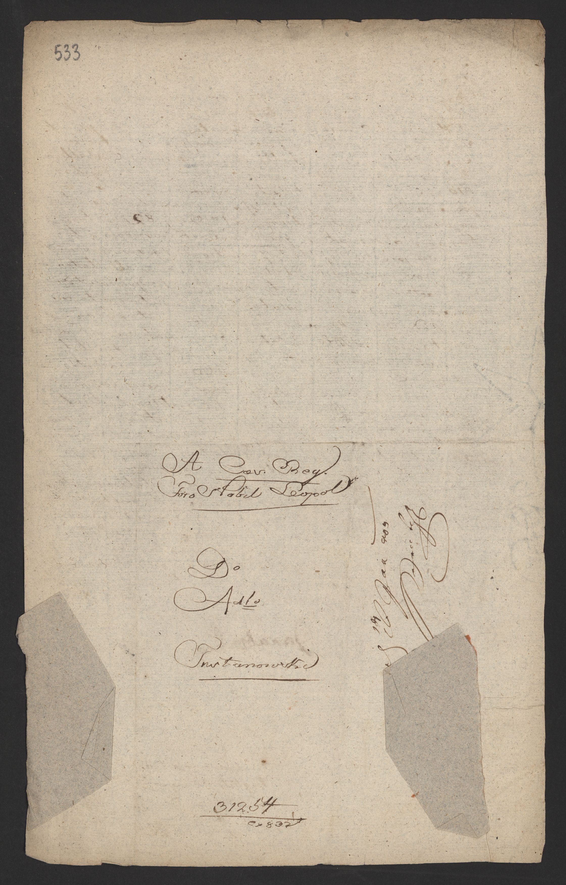 1_350_0_0_136-3_0532