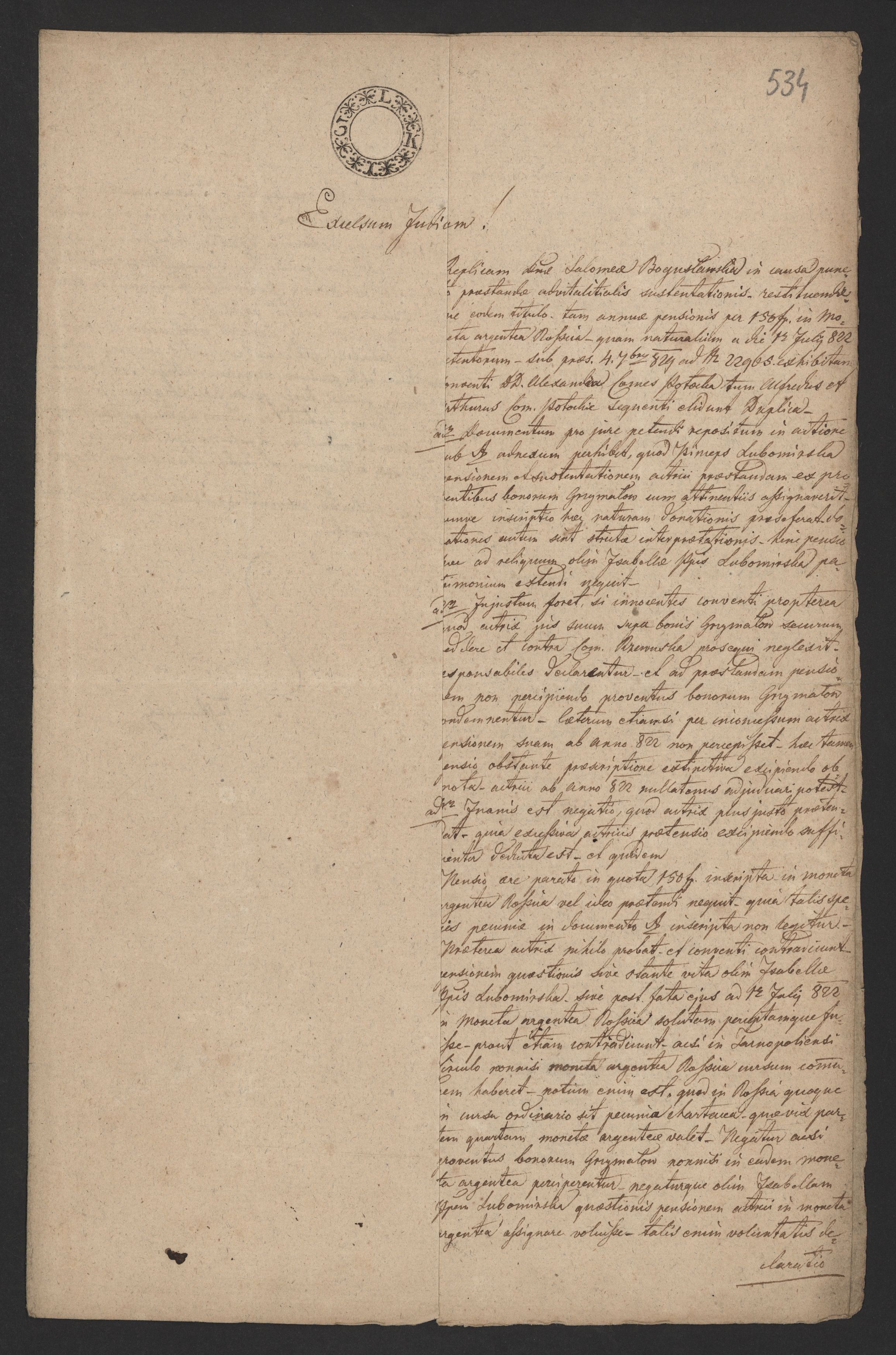 1_350_0_0_136-3_0533