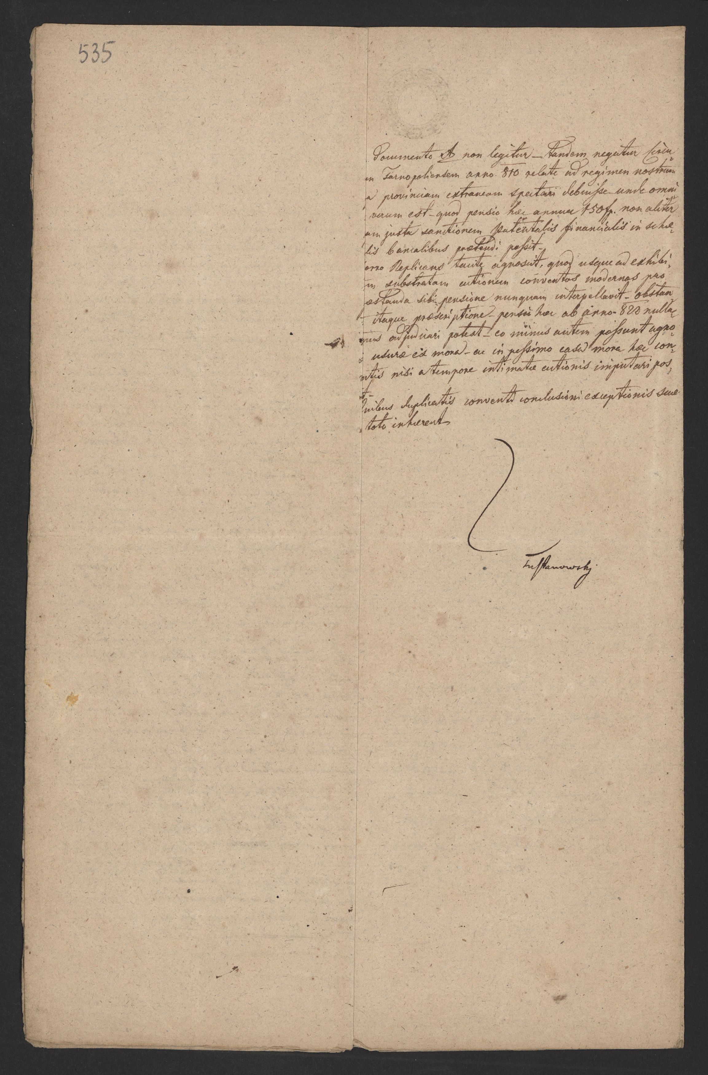 1_350_0_0_136-3_0534