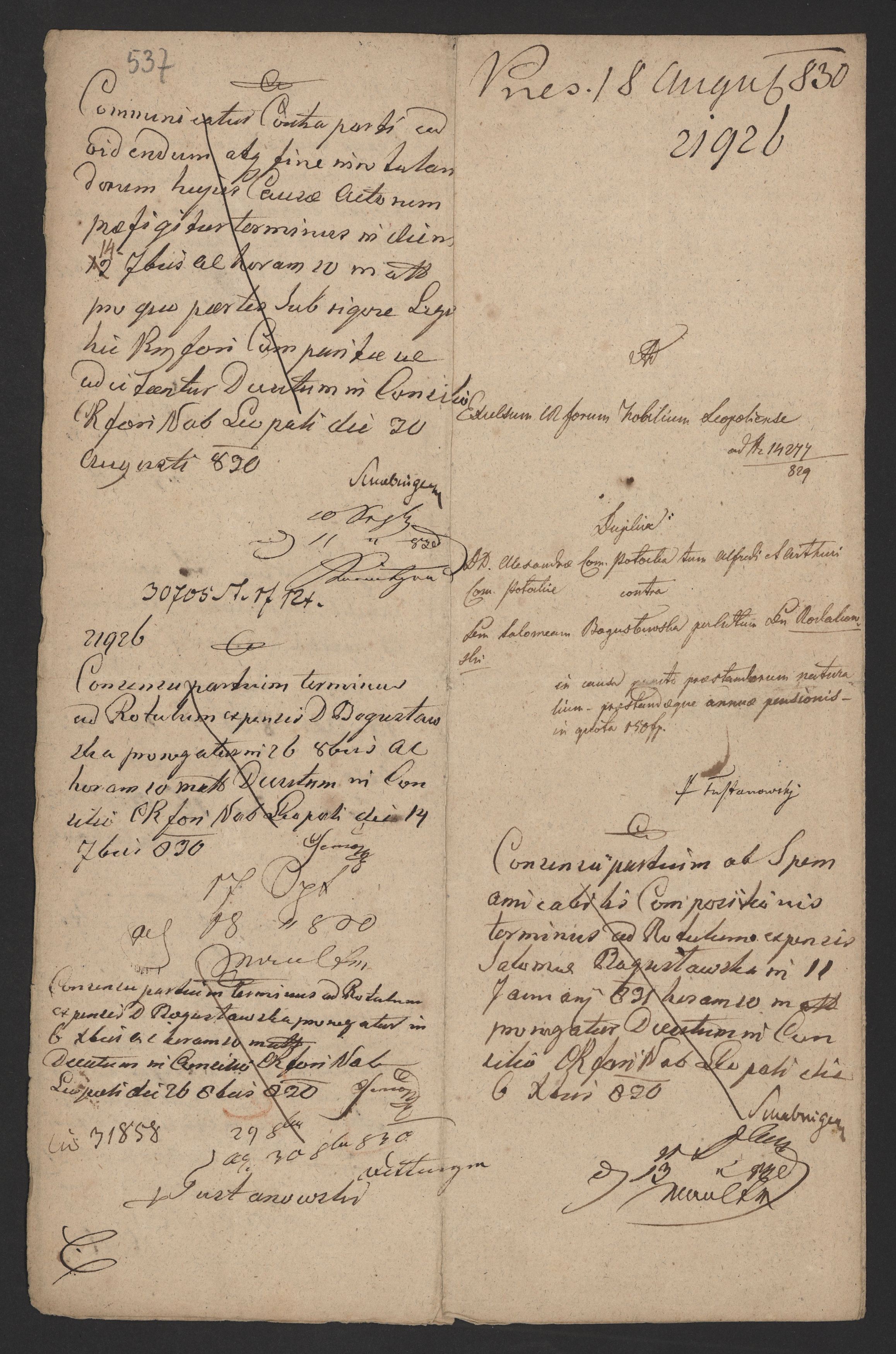 1_350_0_0_136-3_0536