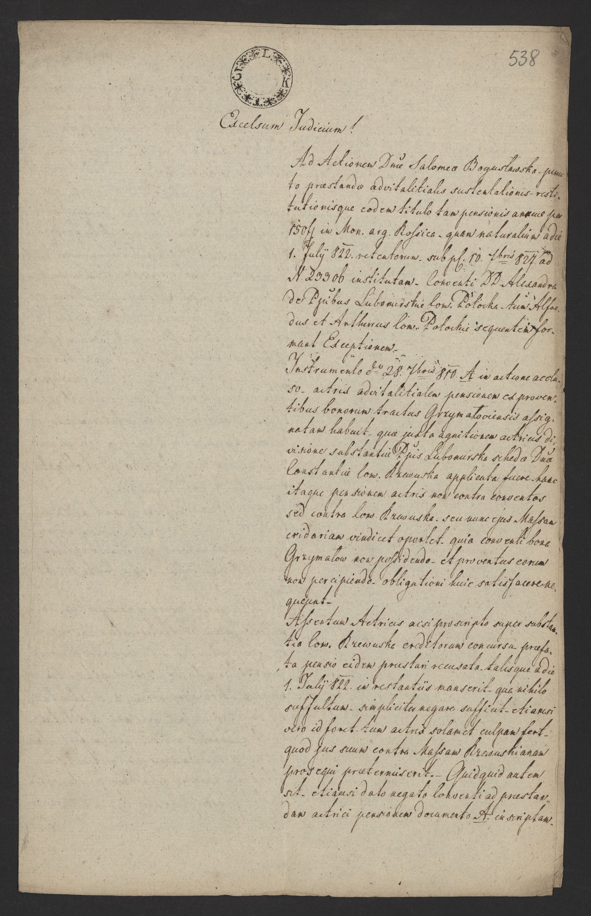 1_350_0_0_136-3_0537