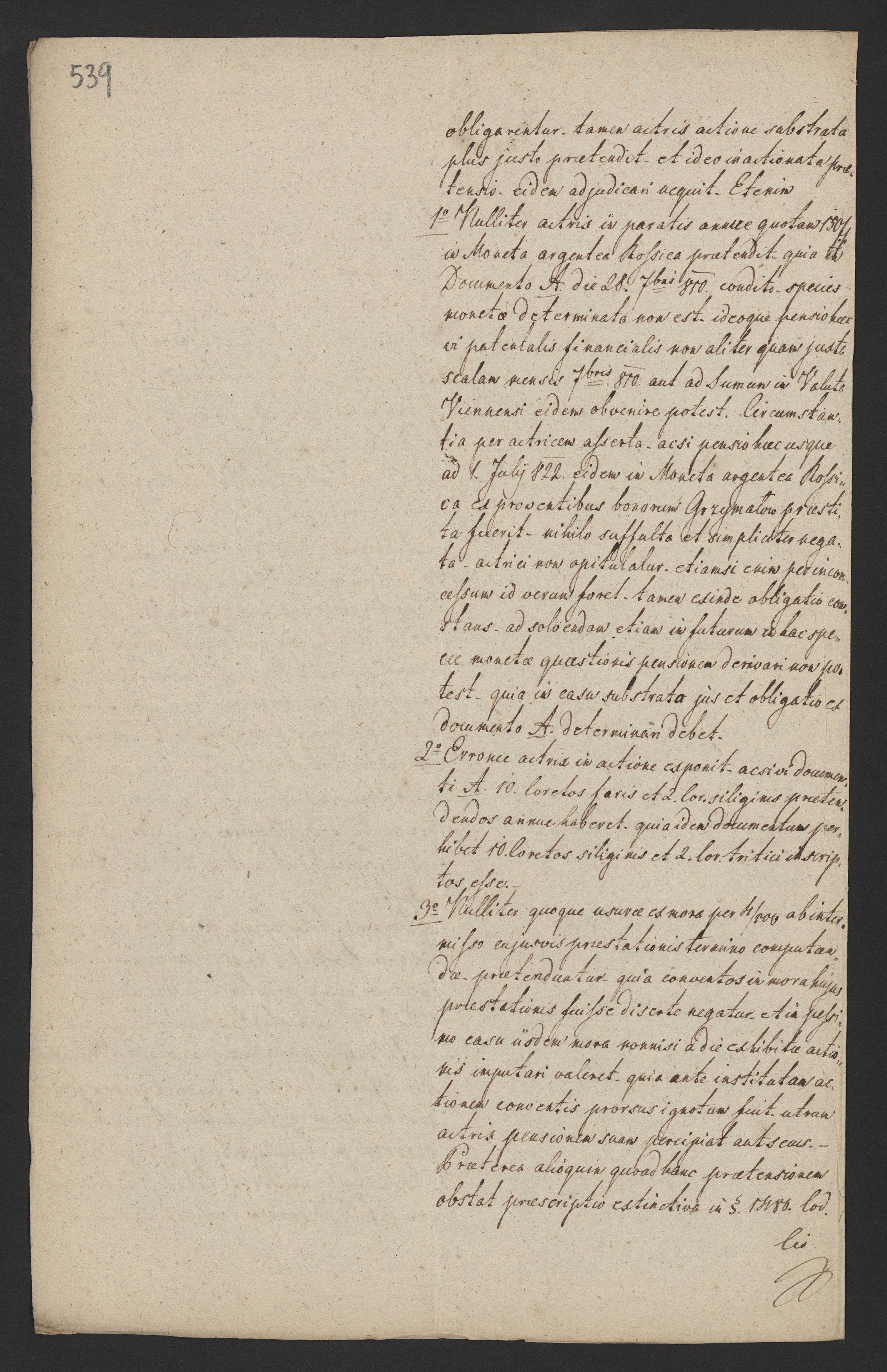 1_350_0_0_136-3_0538