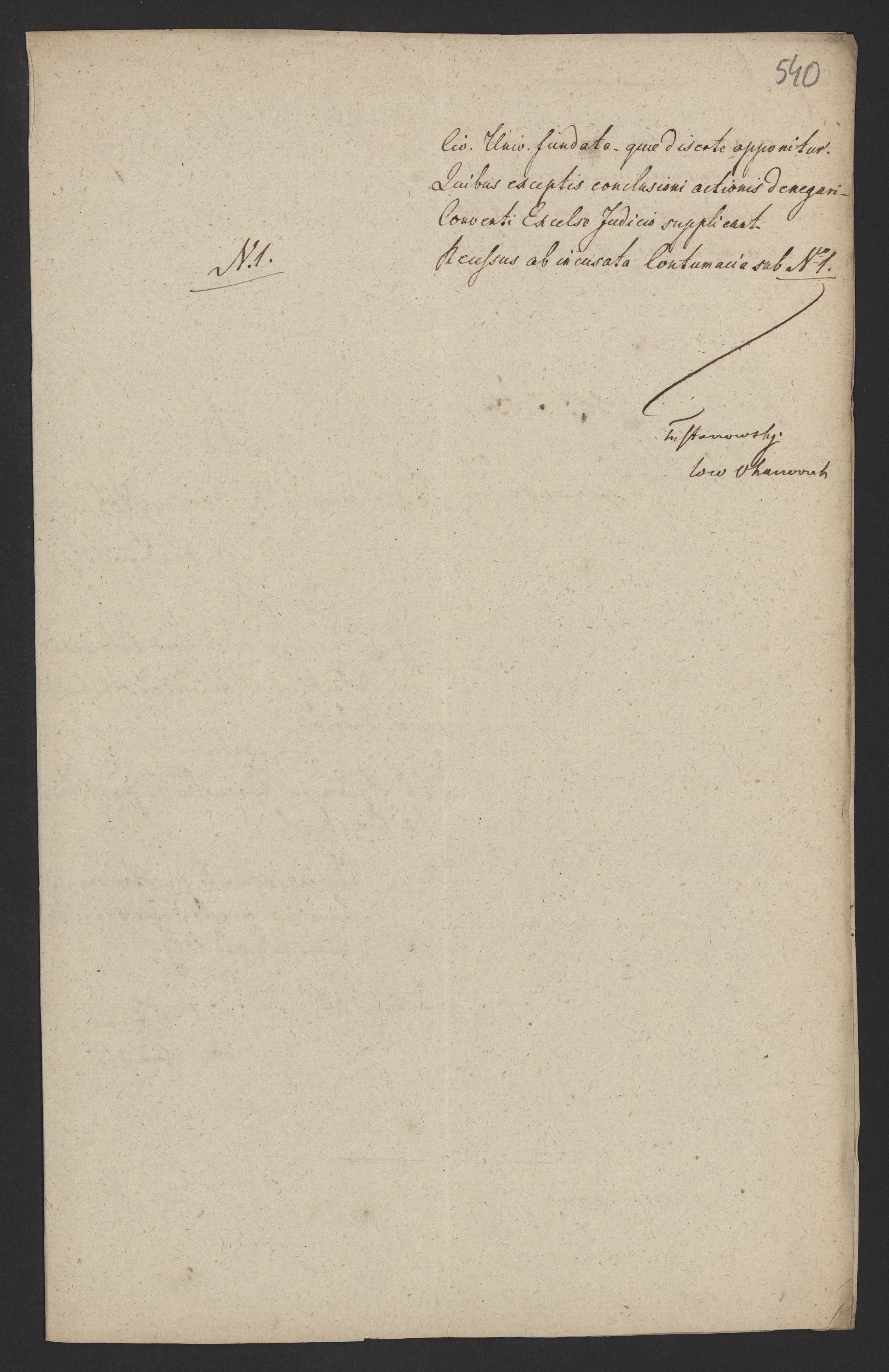 1_350_0_0_136-3_0539