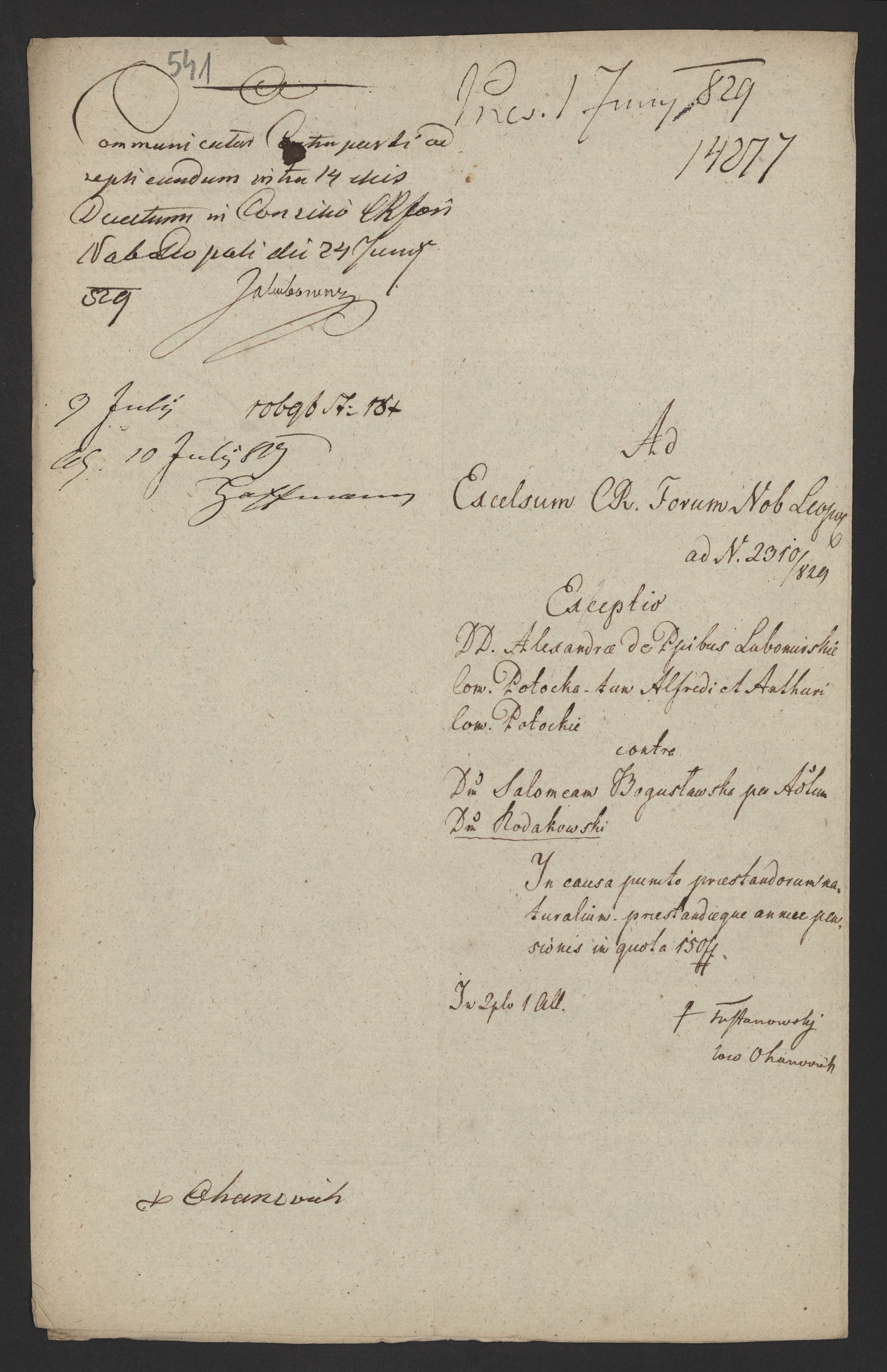 1_350_0_0_136-3_0540