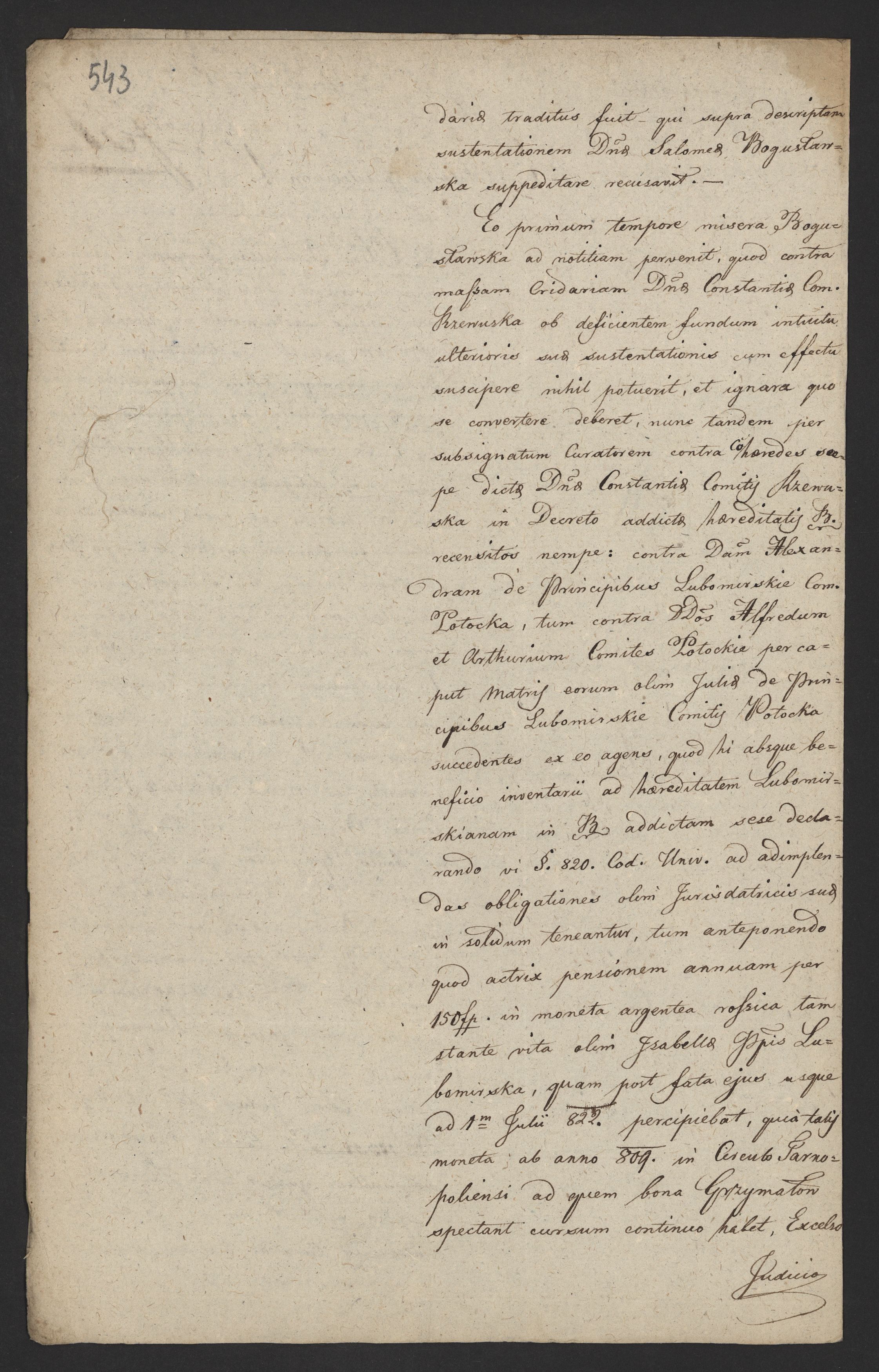 1_350_0_0_136-3_0542