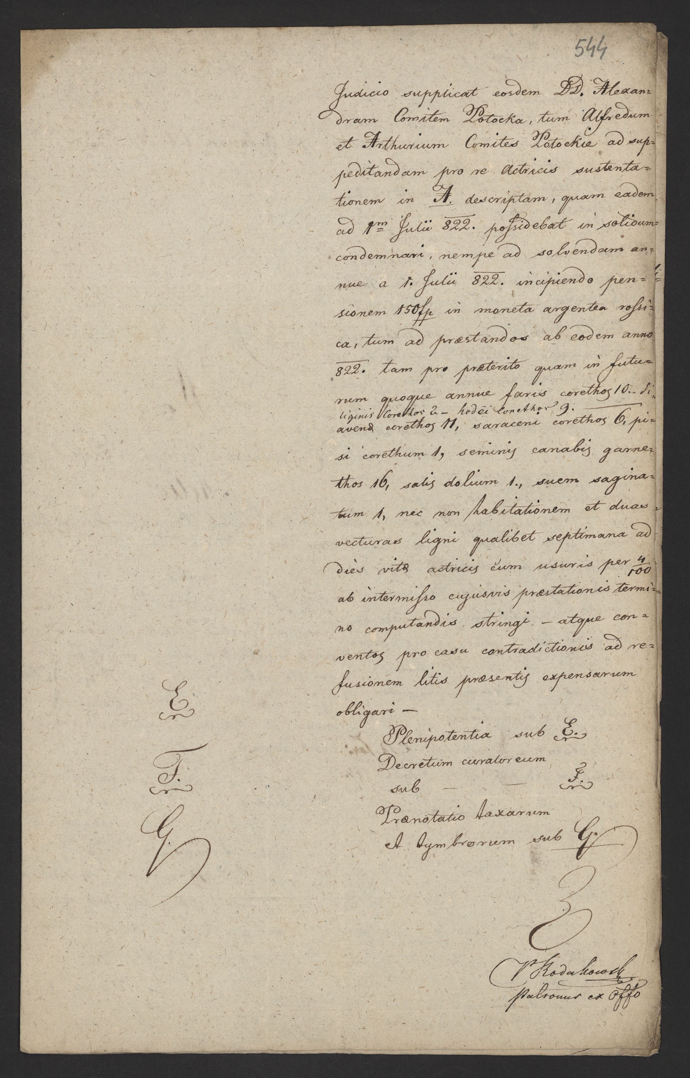 1_350_0_0_136-3_0543