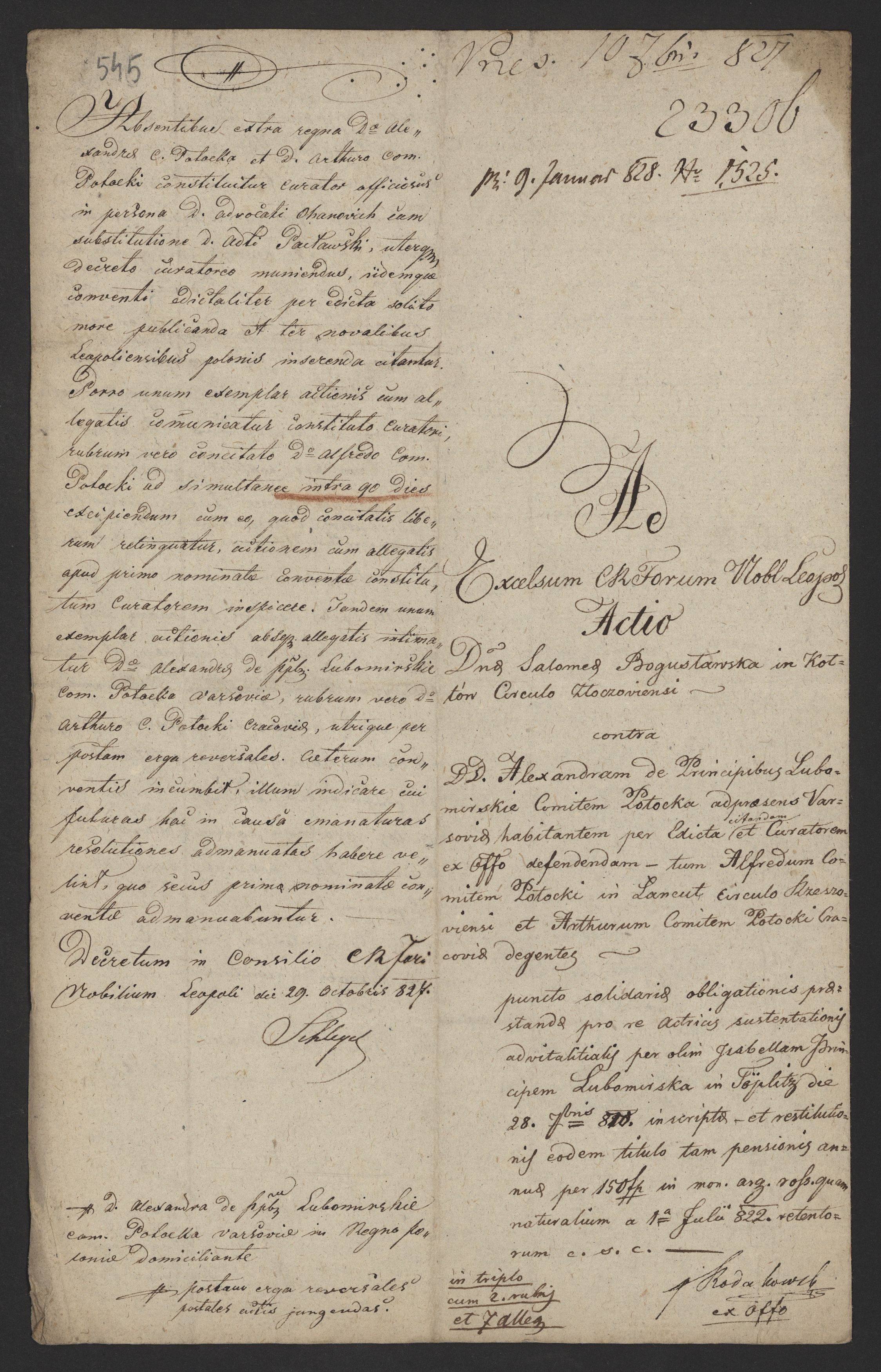 1_350_0_0_136-3_0544