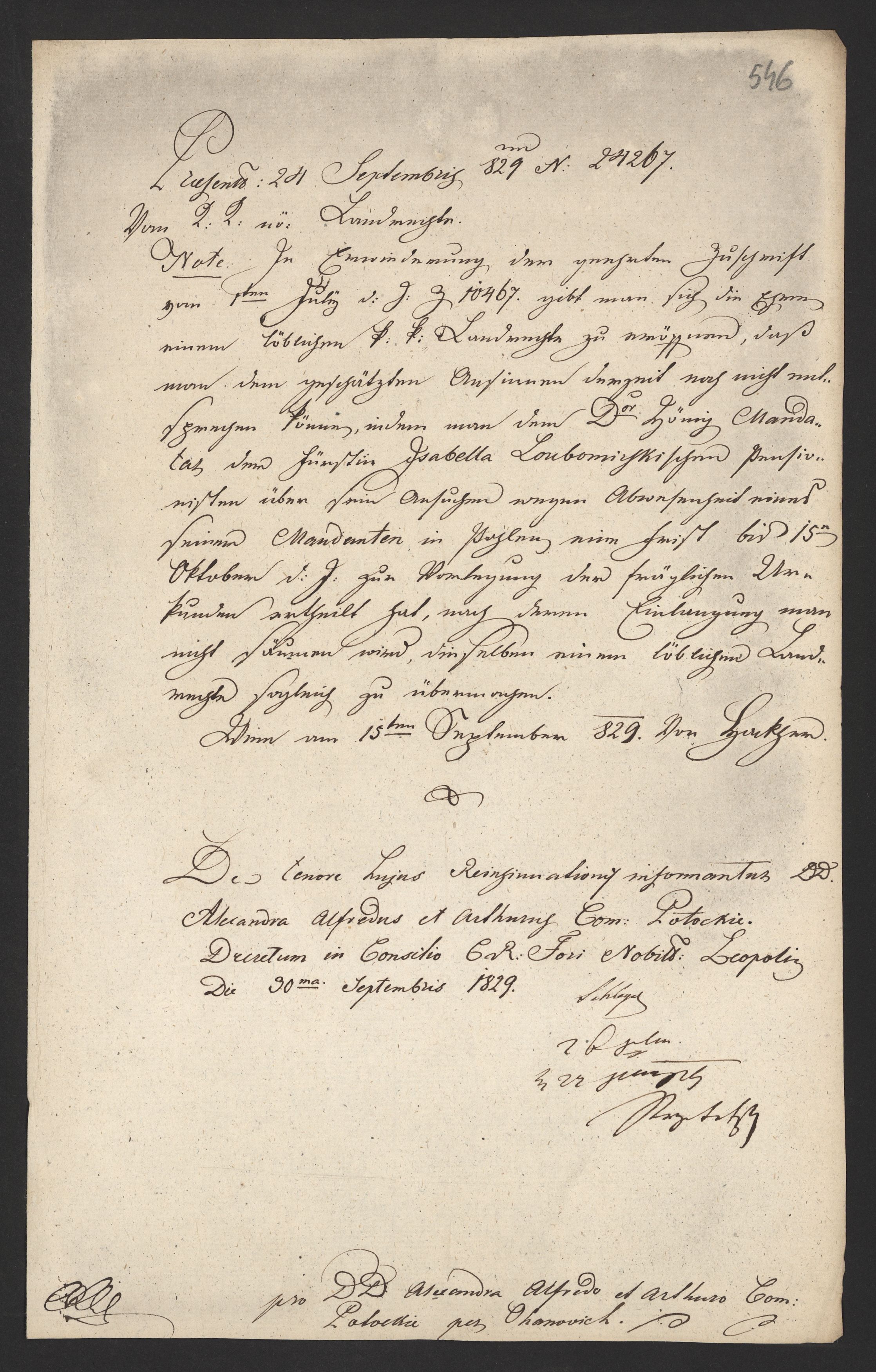 1_350_0_0_136-3_0545