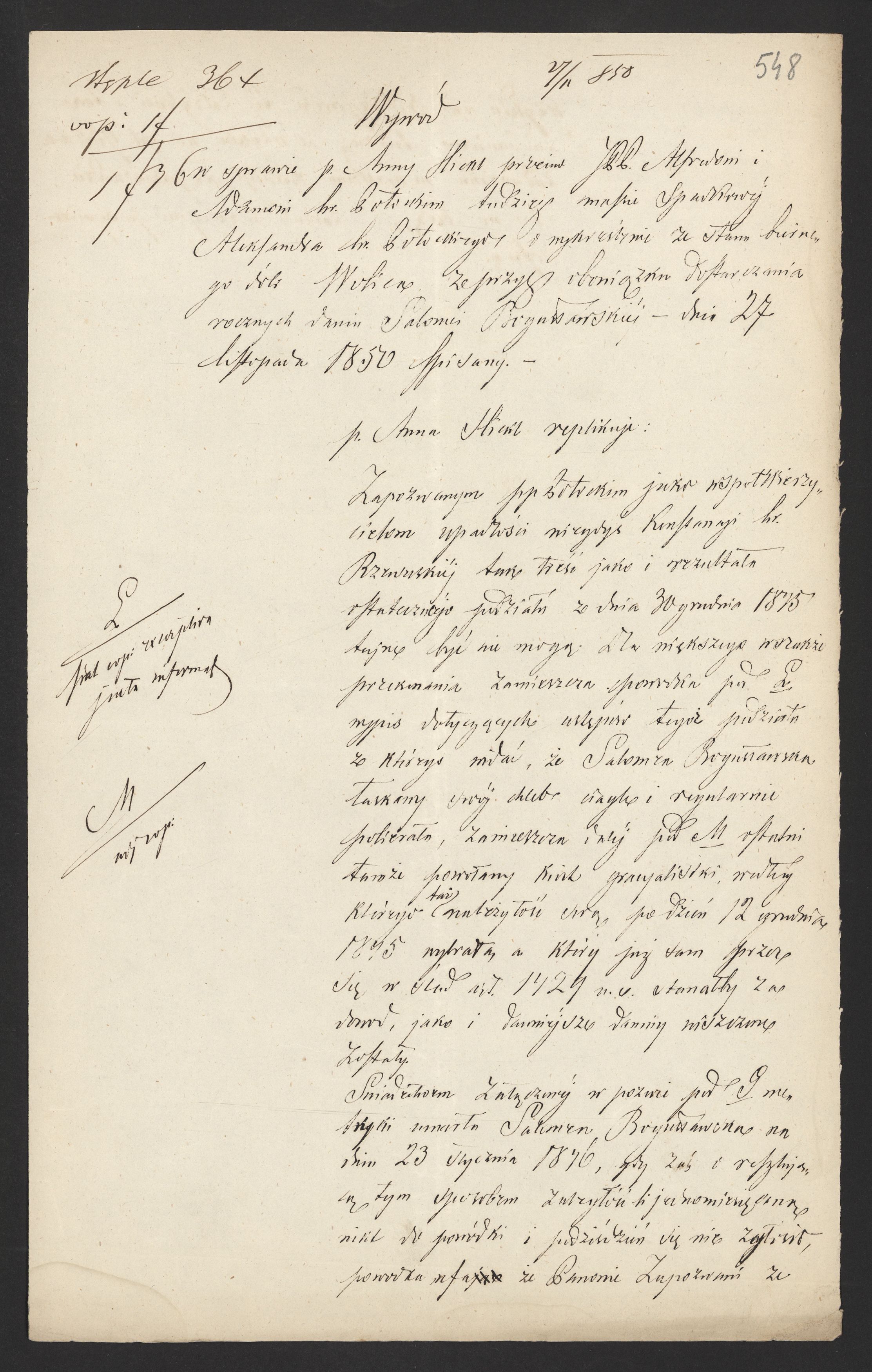 1_350_0_0_136-3_0547