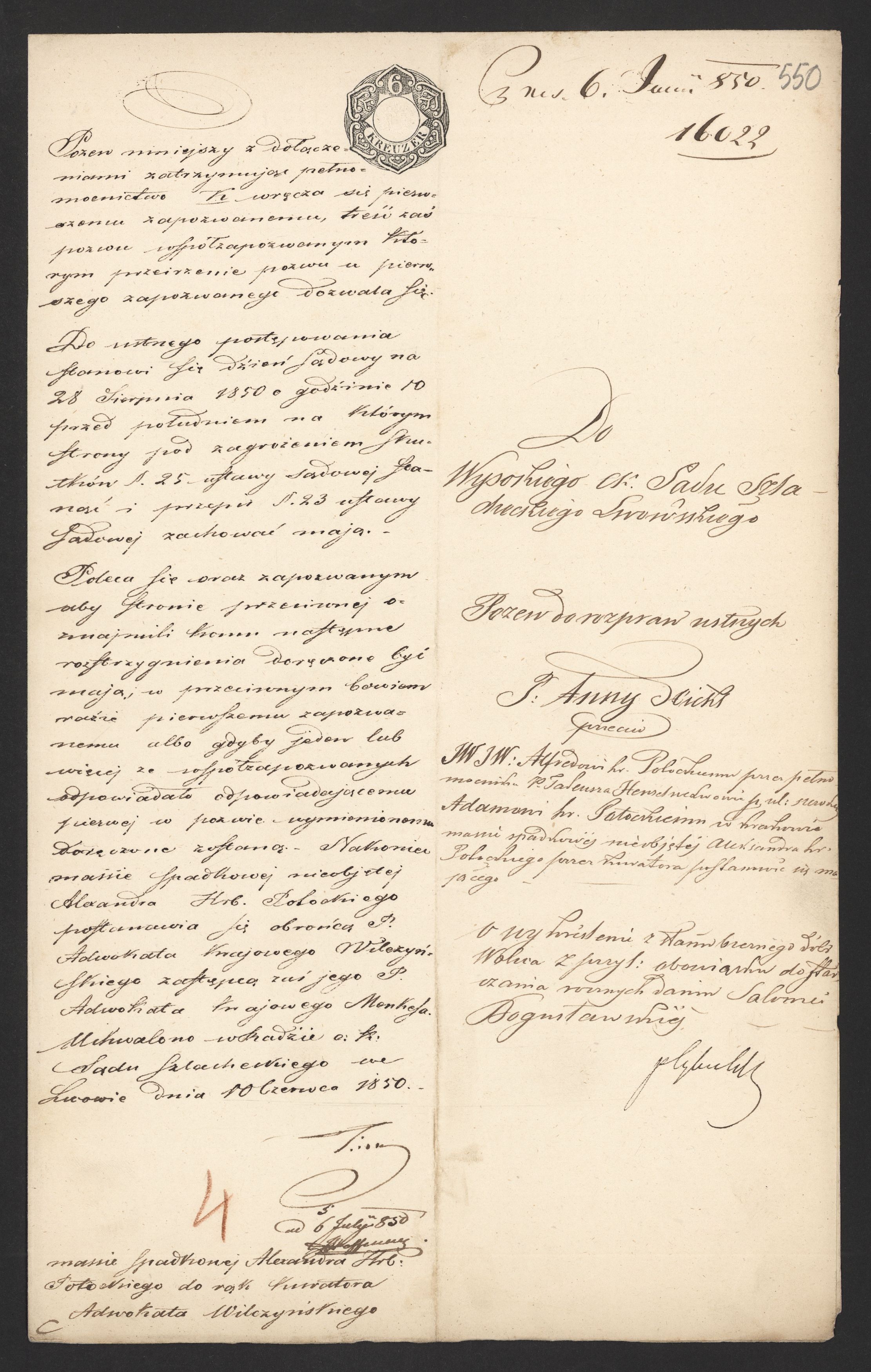 1_350_0_0_136-3_0549