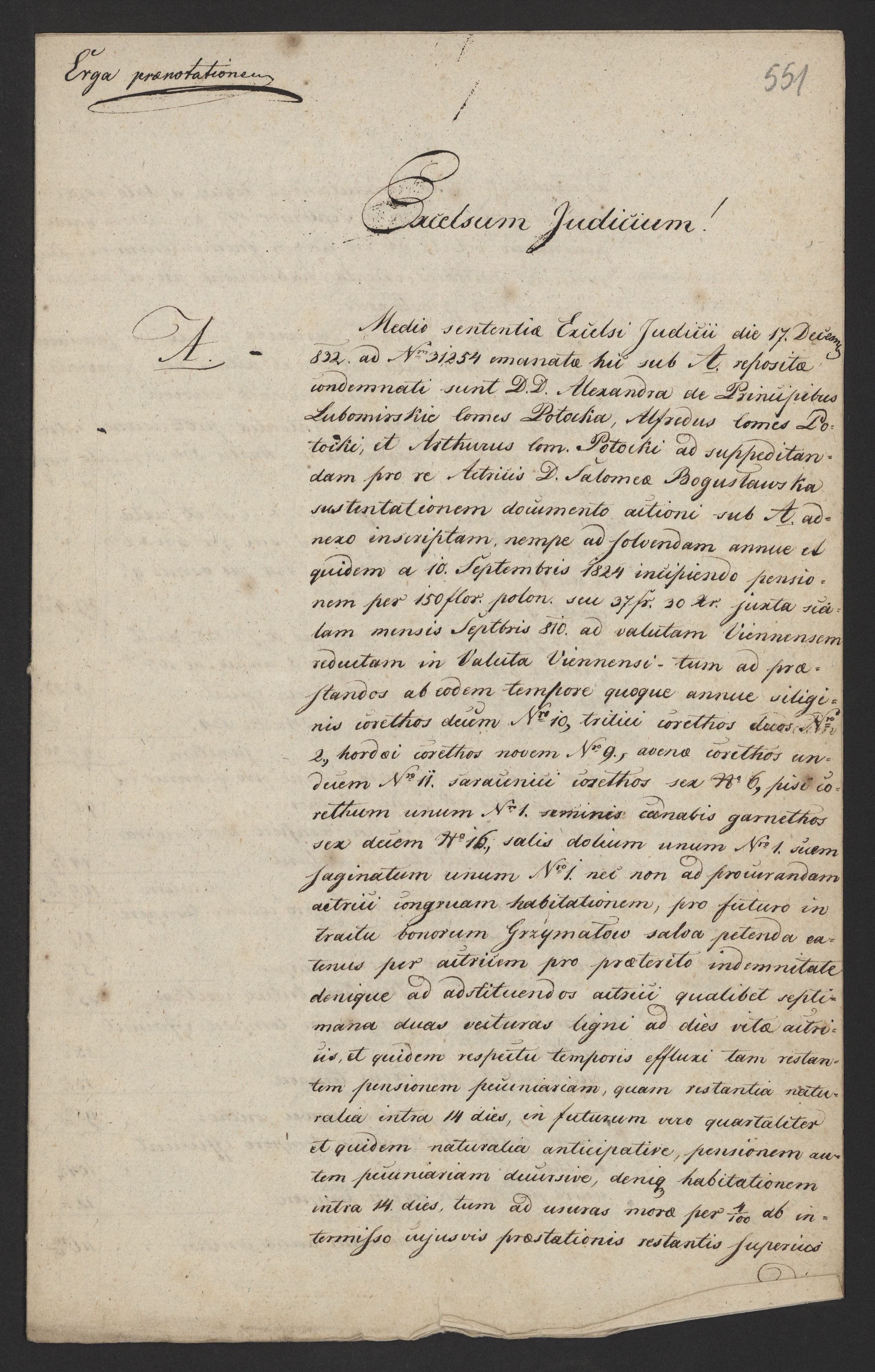 1_350_0_0_136-3_0550