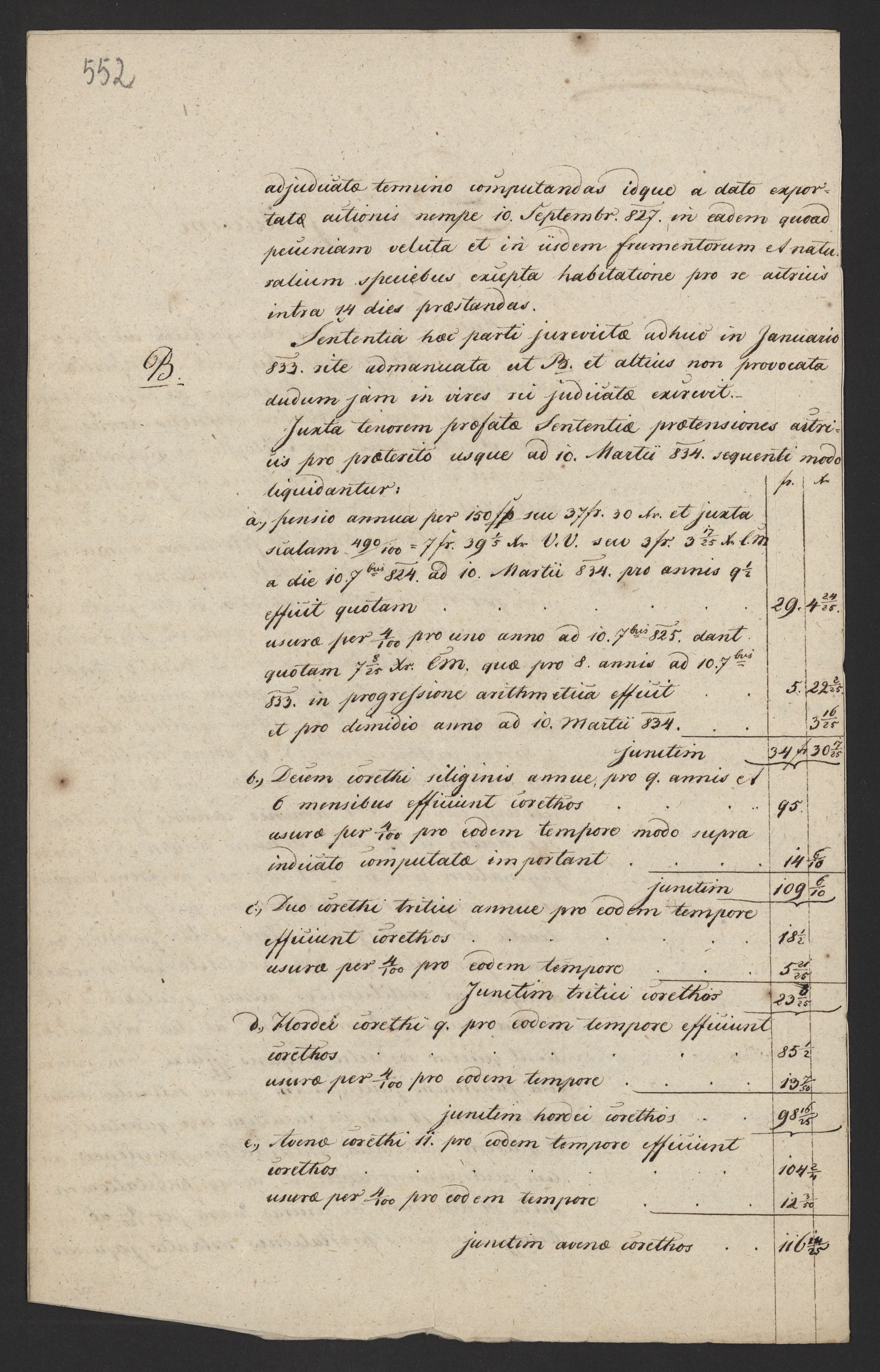 1_350_0_0_136-3_0551