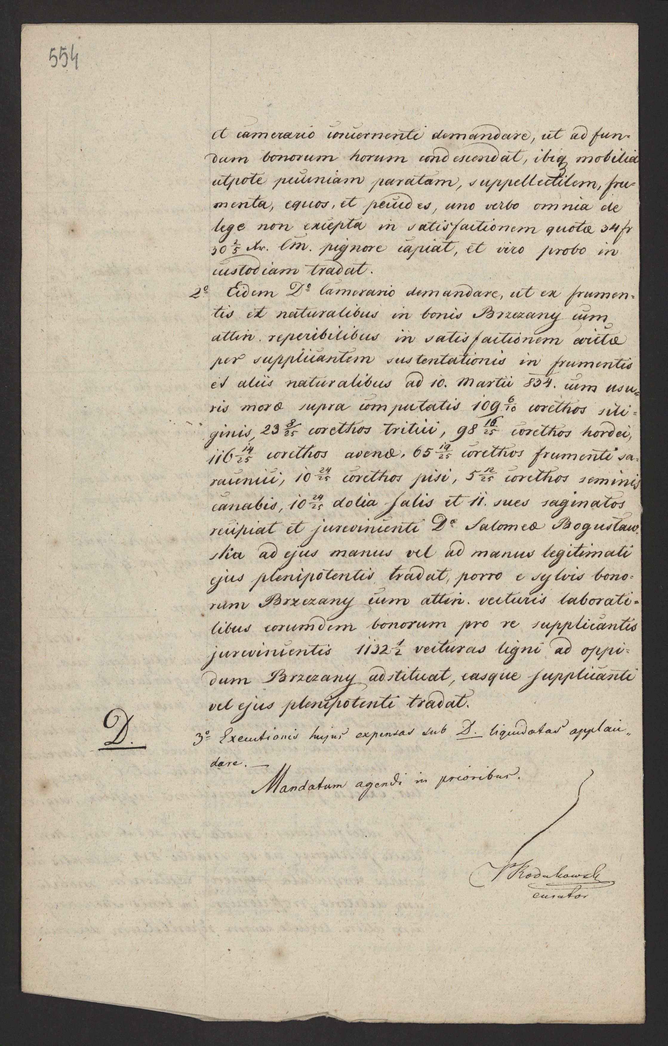 1_350_0_0_136-3_0553