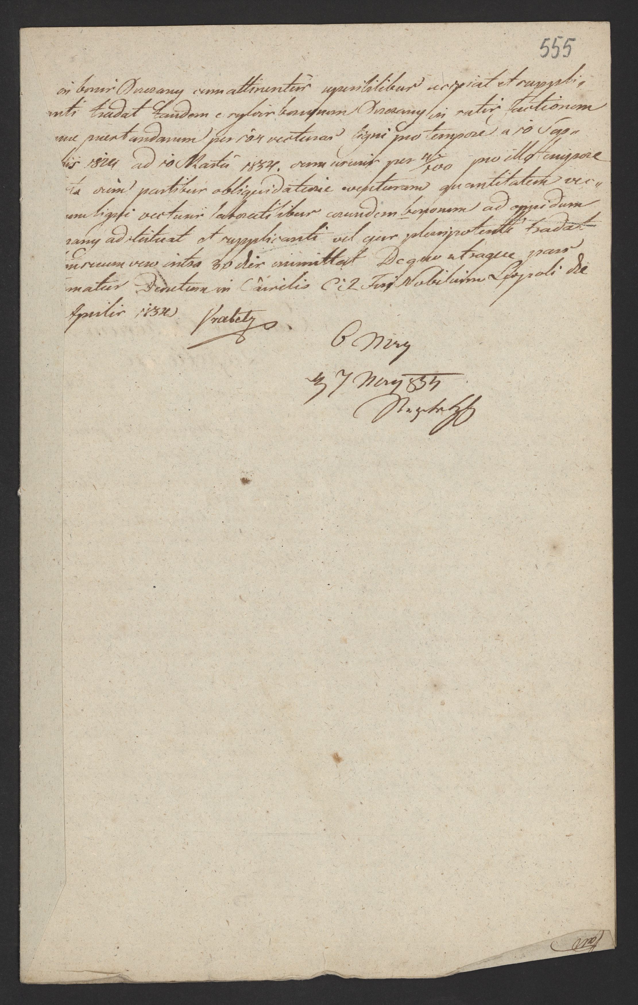 1_350_0_0_136-3_0554