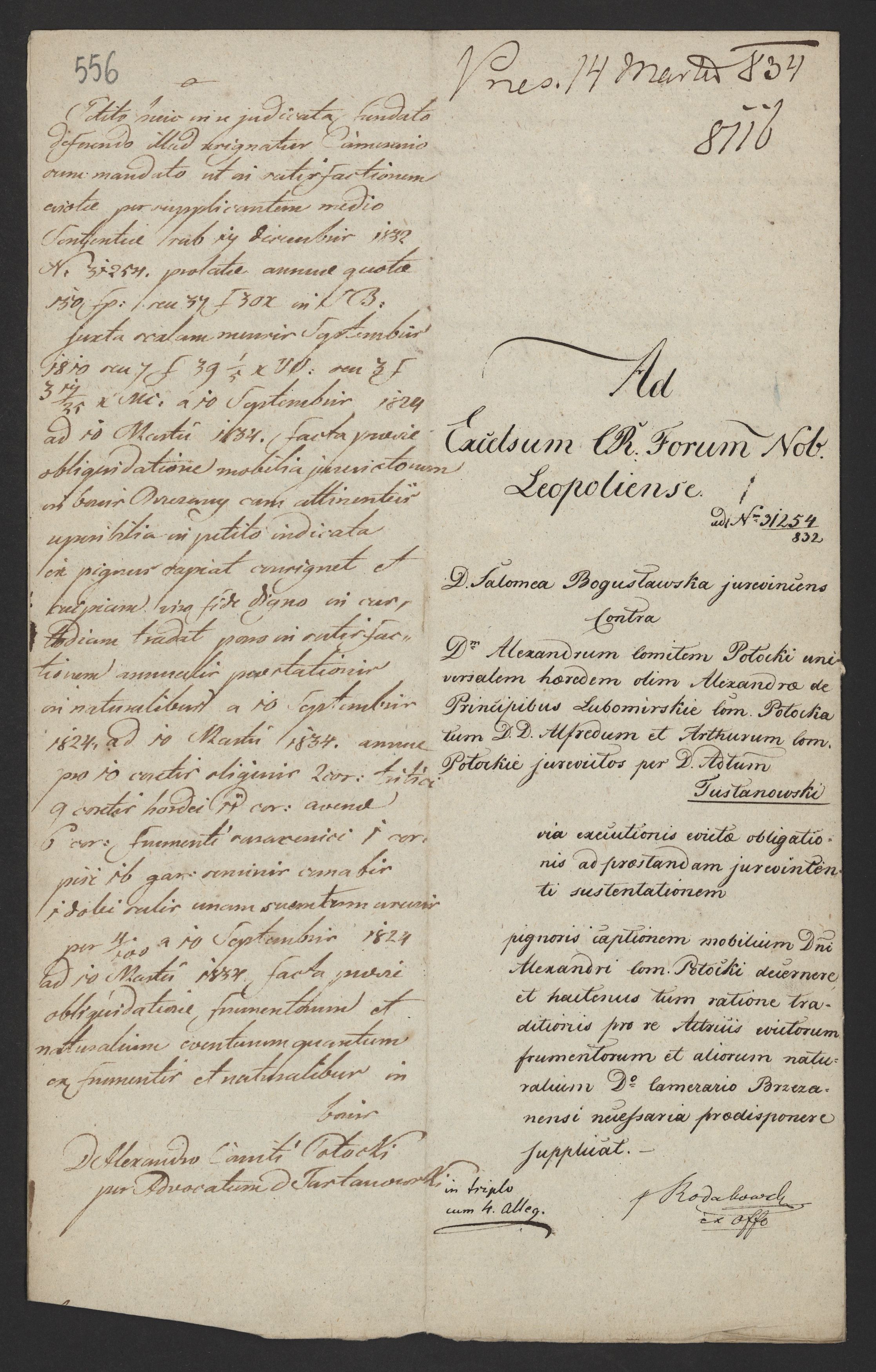 1_350_0_0_136-3_0555