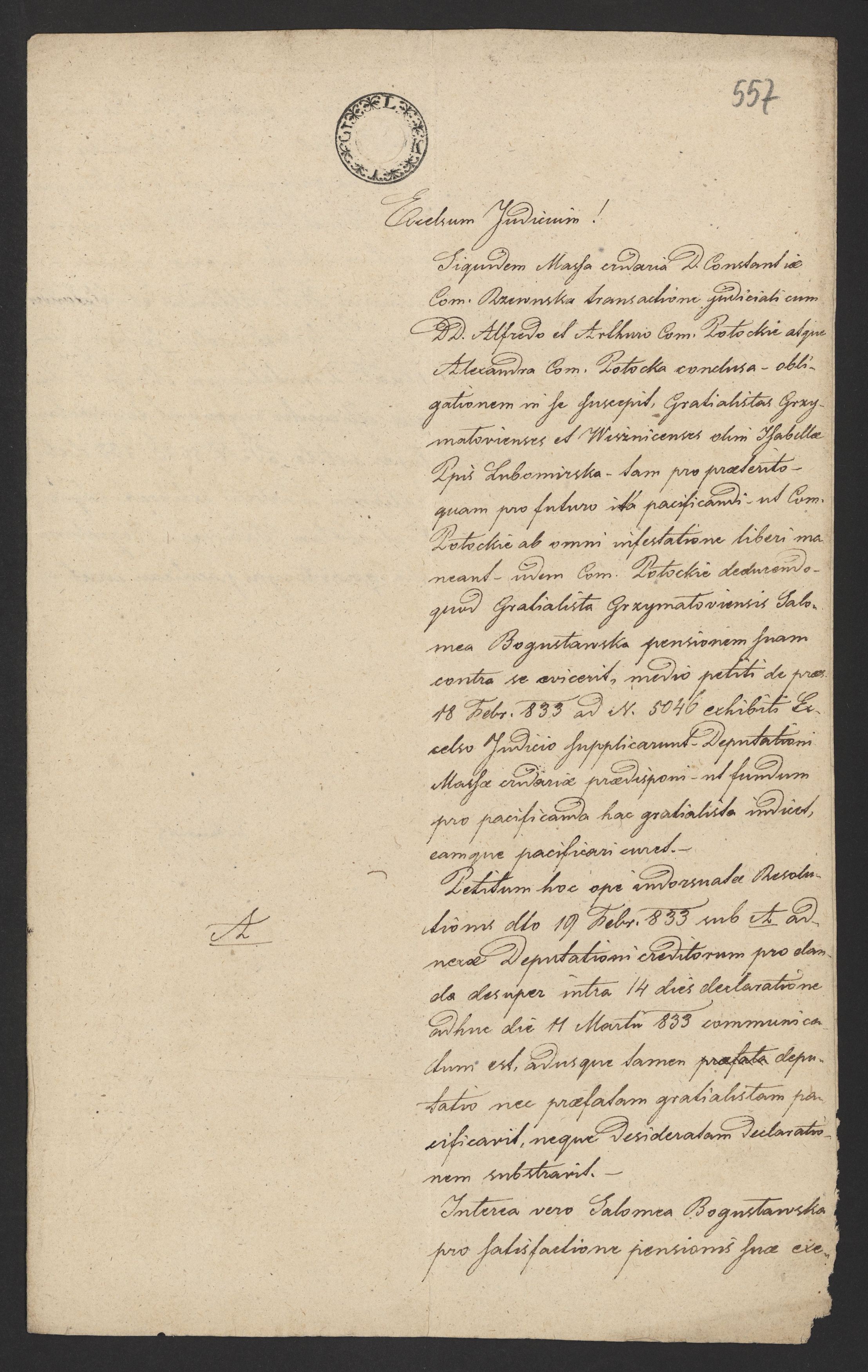 1_350_0_0_136-3_0556