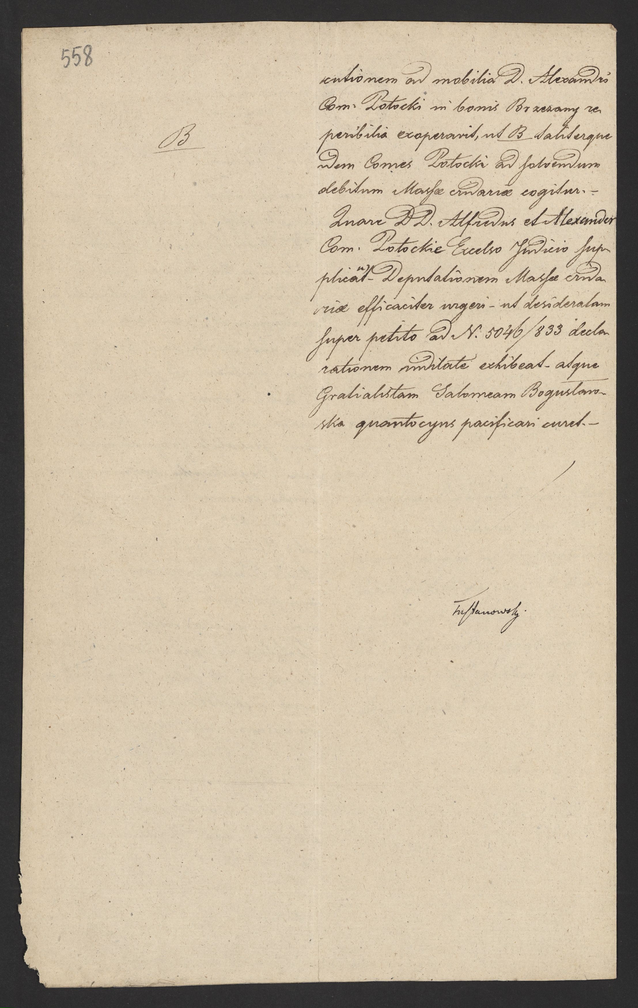 1_350_0_0_136-3_0557