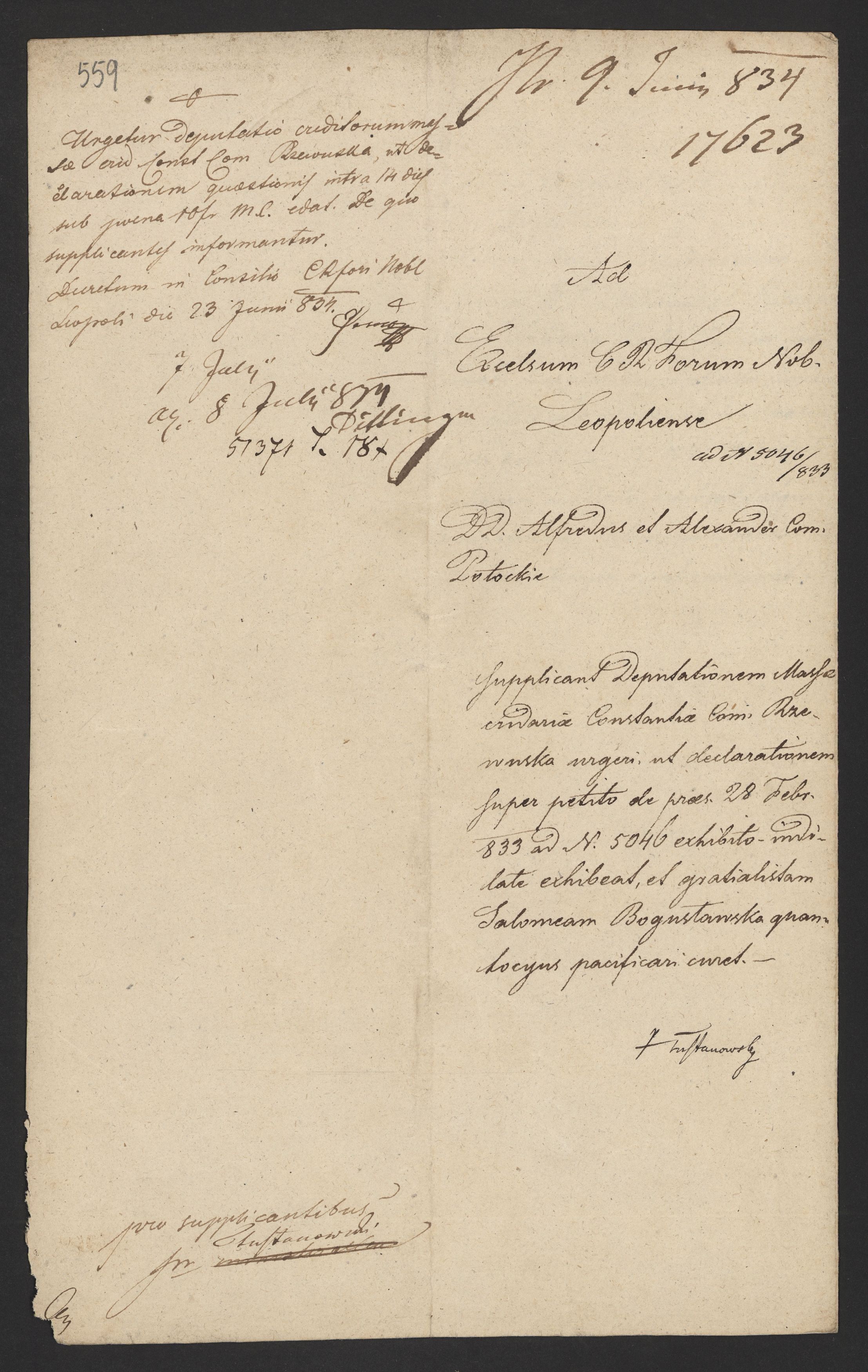 1_350_0_0_136-3_0558