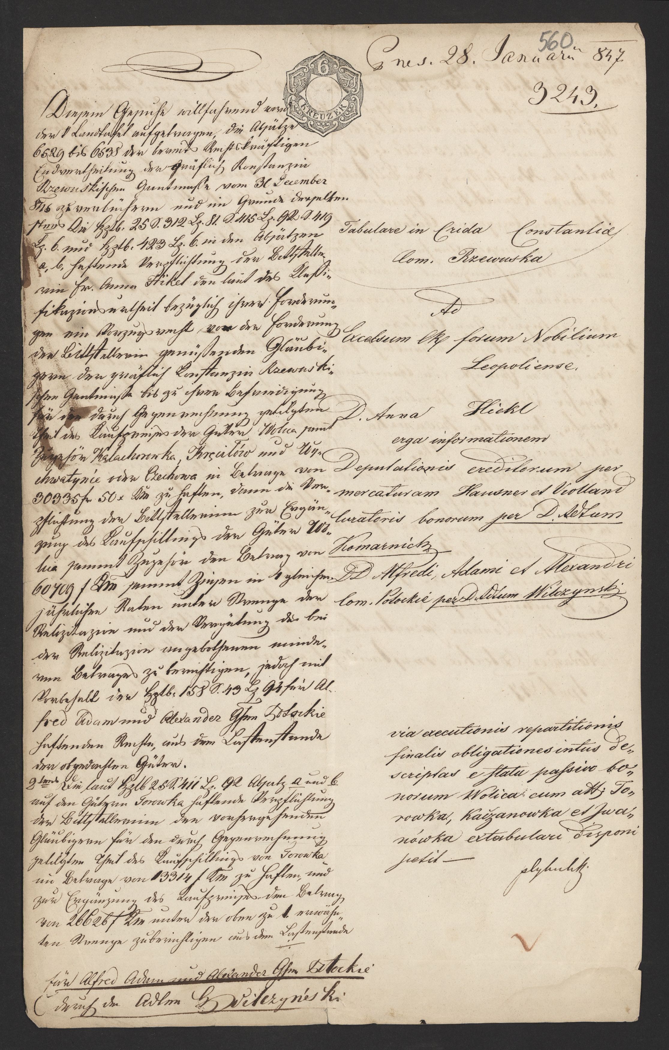 1_350_0_0_136-3_0559