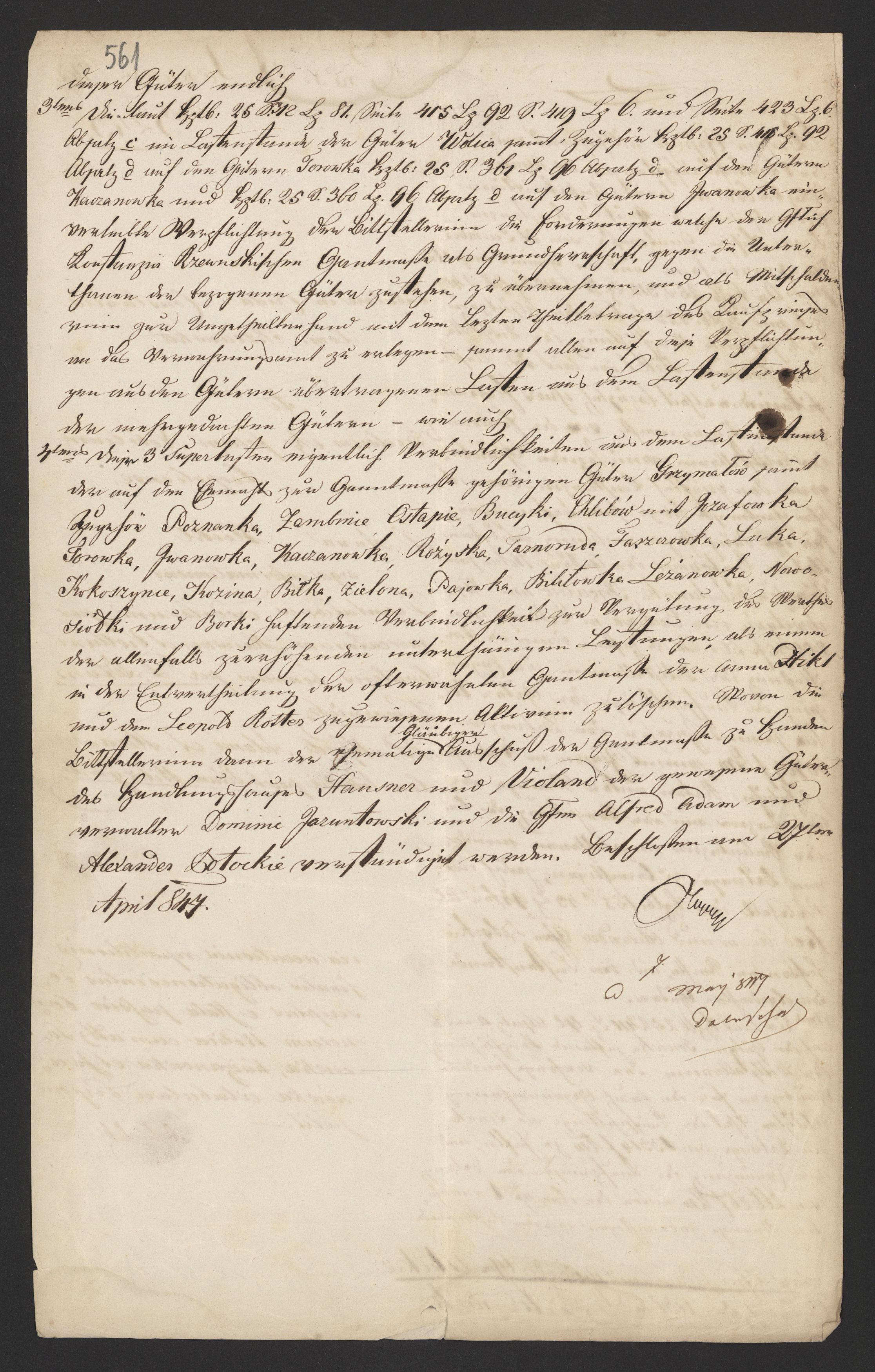 1_350_0_0_136-3_0560