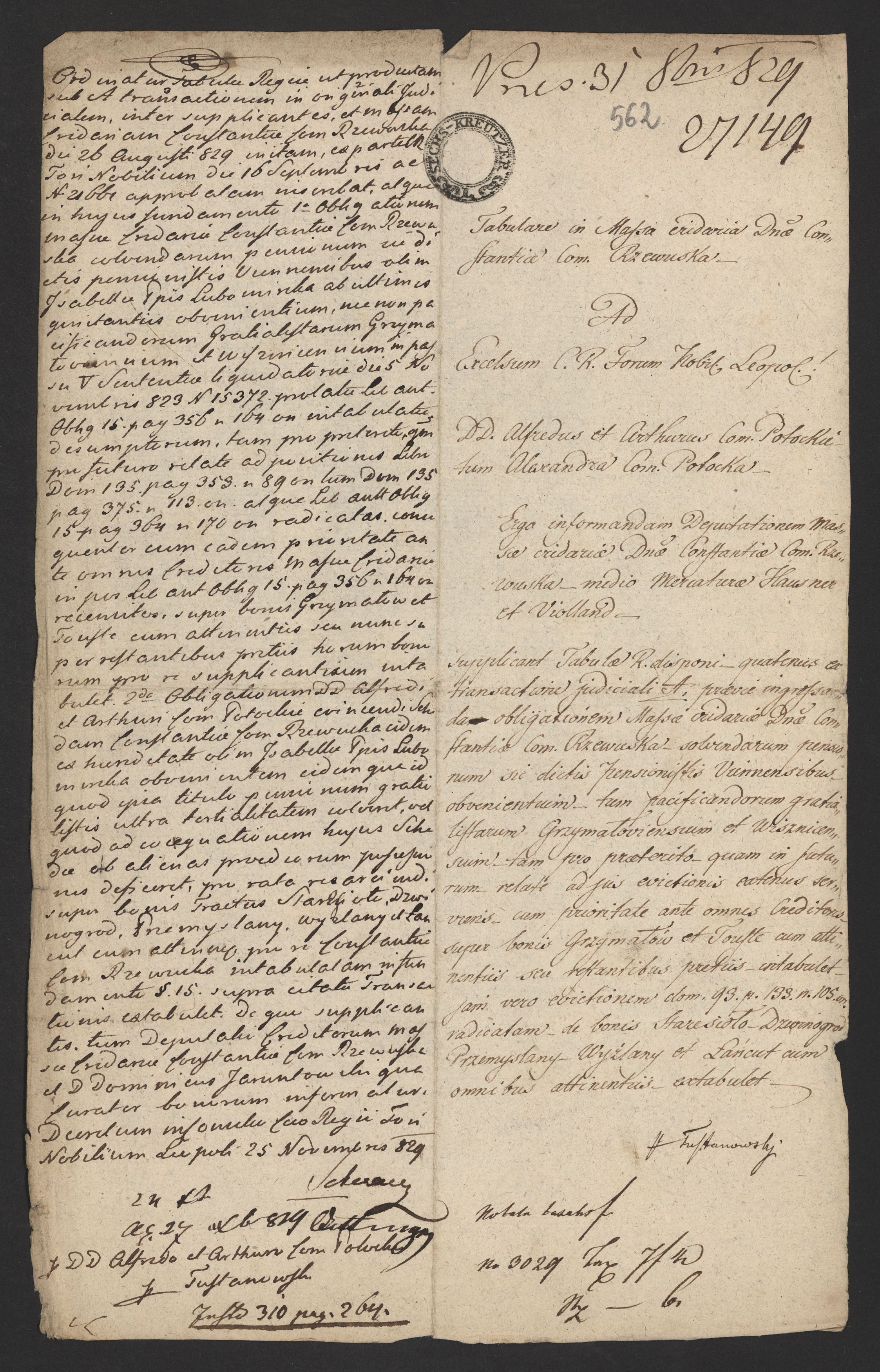 1_350_0_0_136-3_0561