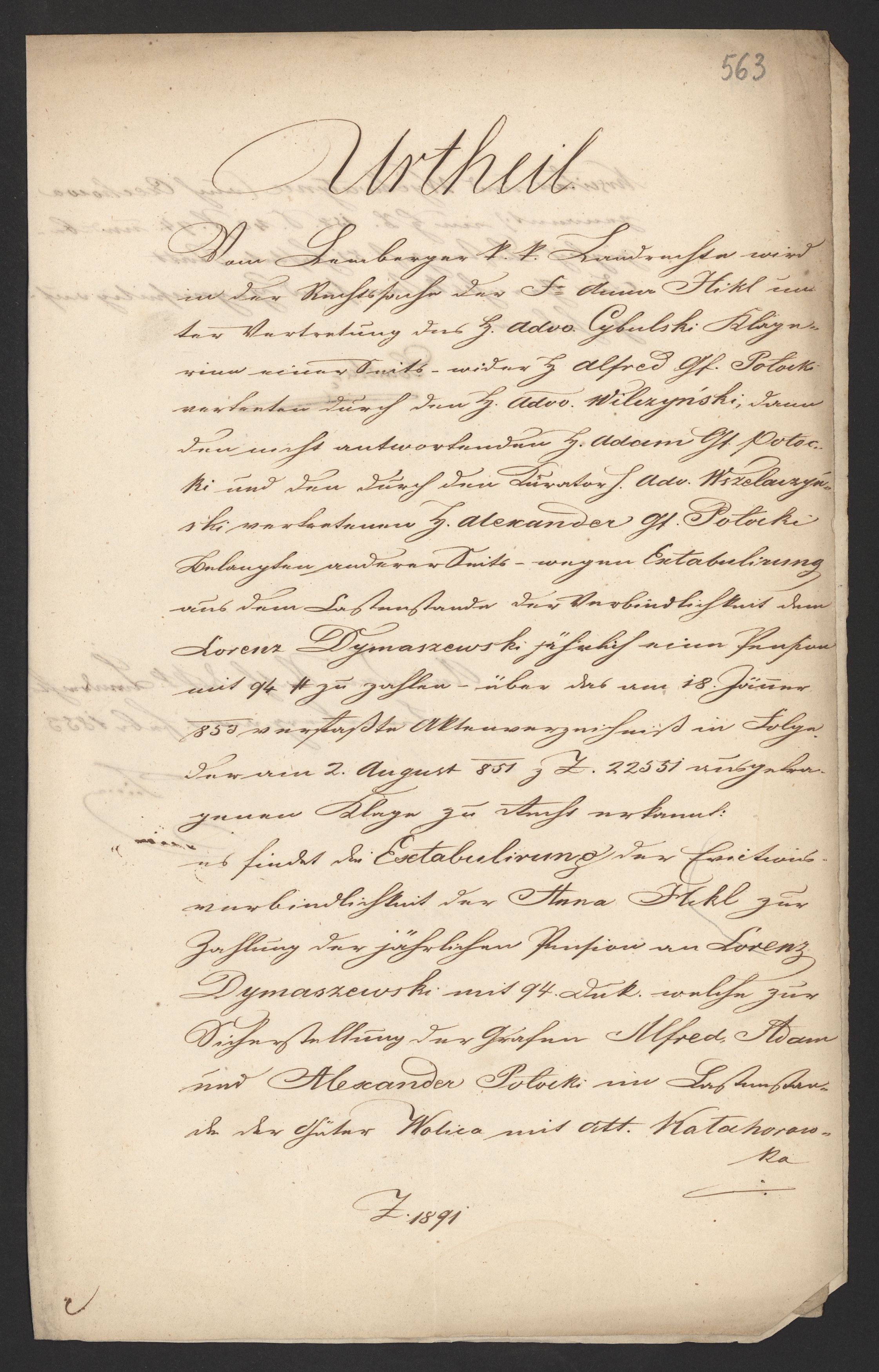 1_350_0_0_136-3_0562