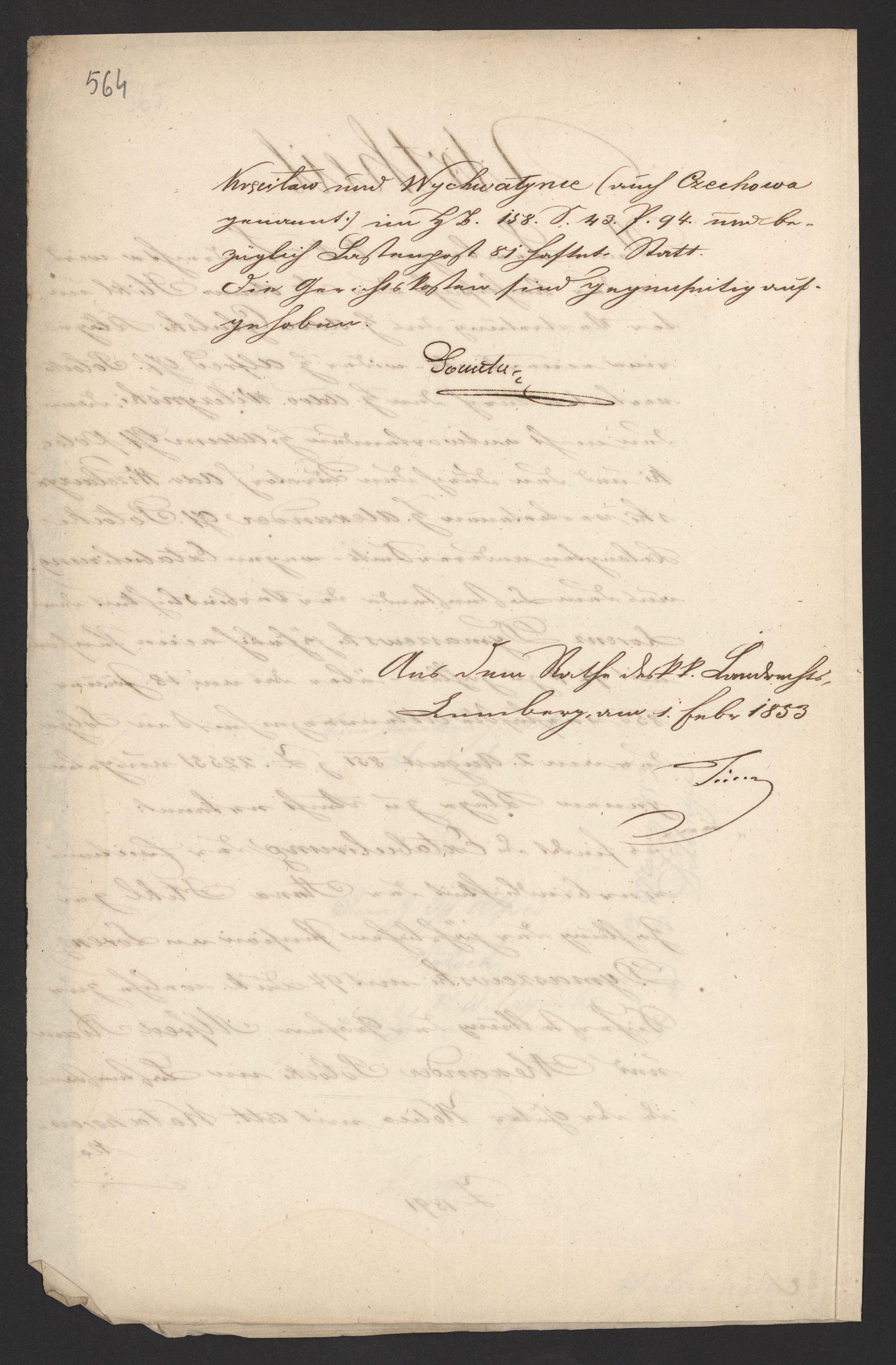 1_350_0_0_136-3_0563