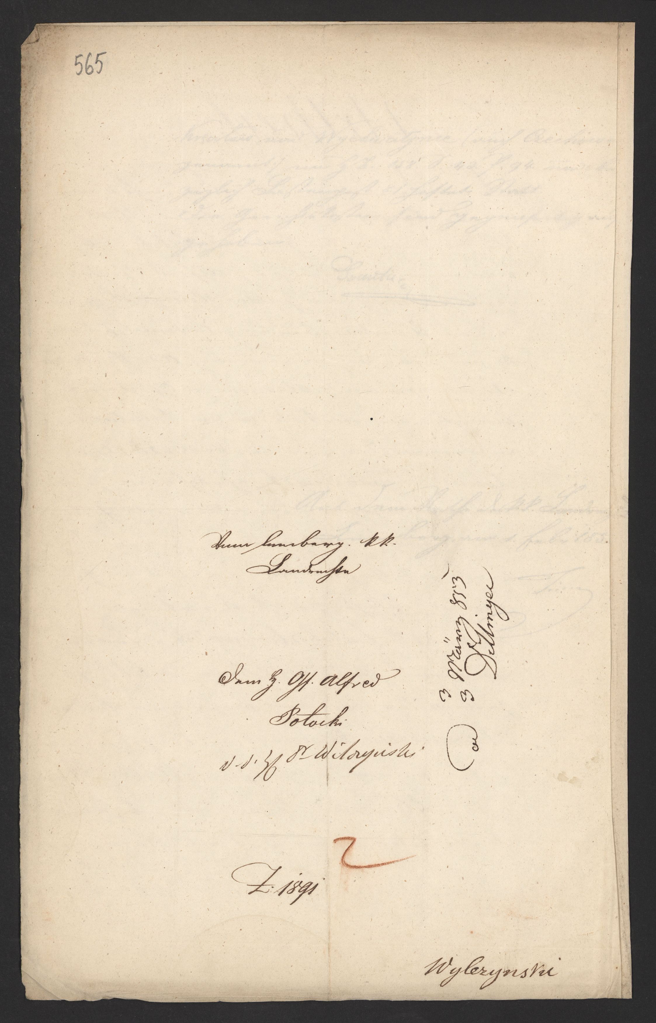 1_350_0_0_136-3_0564