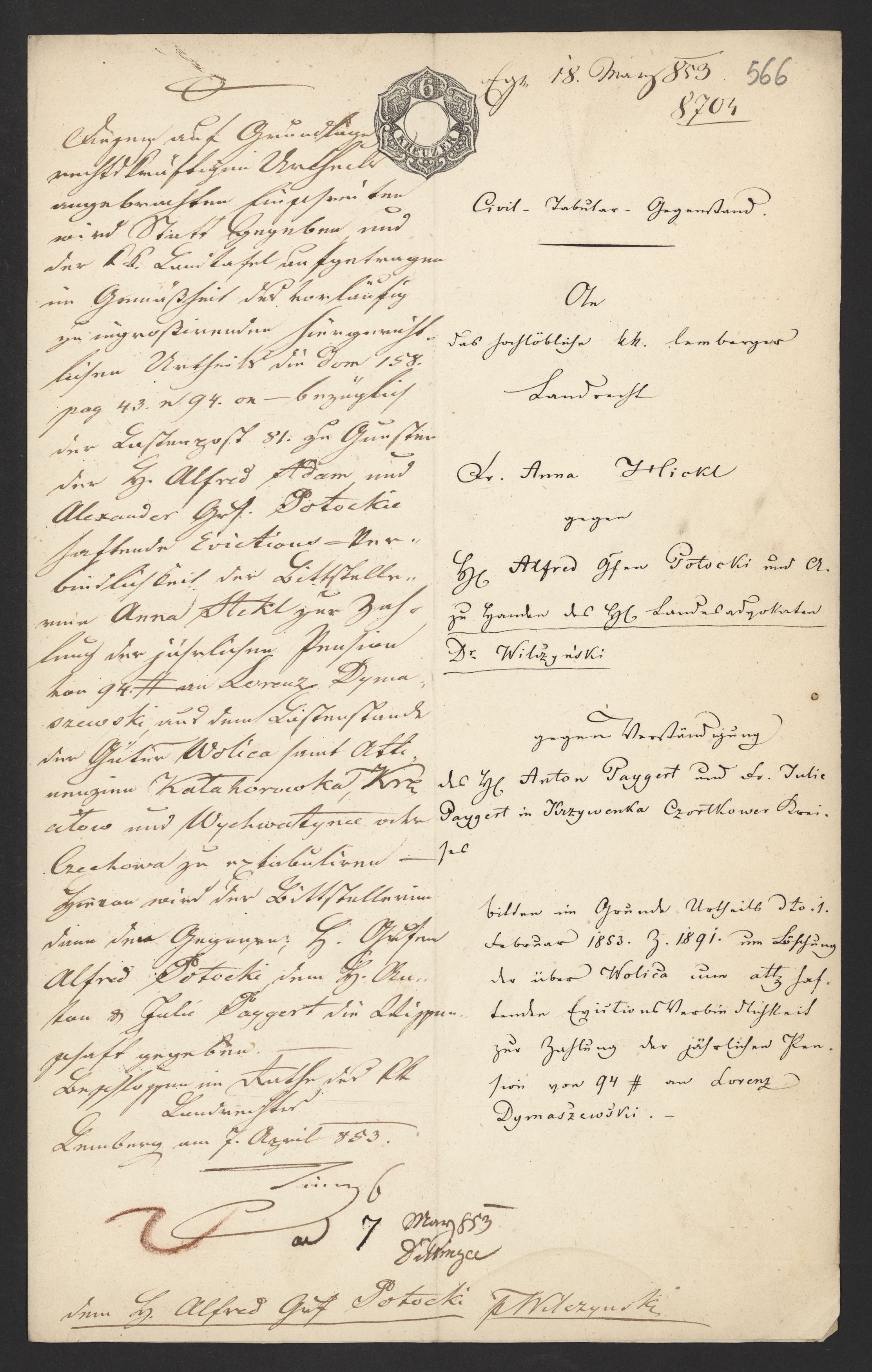 1_350_0_0_136-3_0565