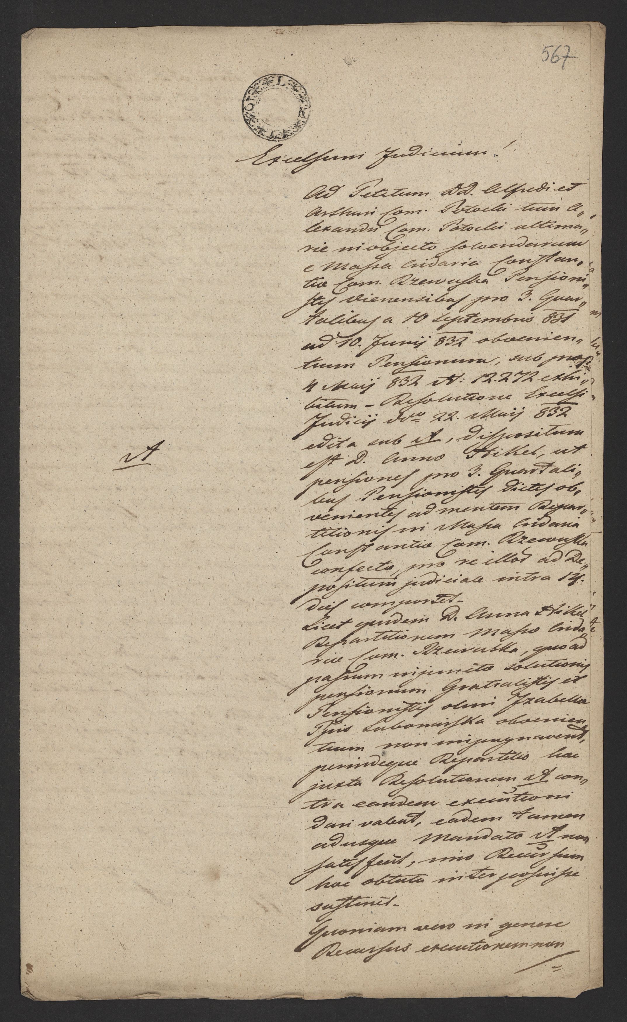 1_350_0_0_136-3_0566