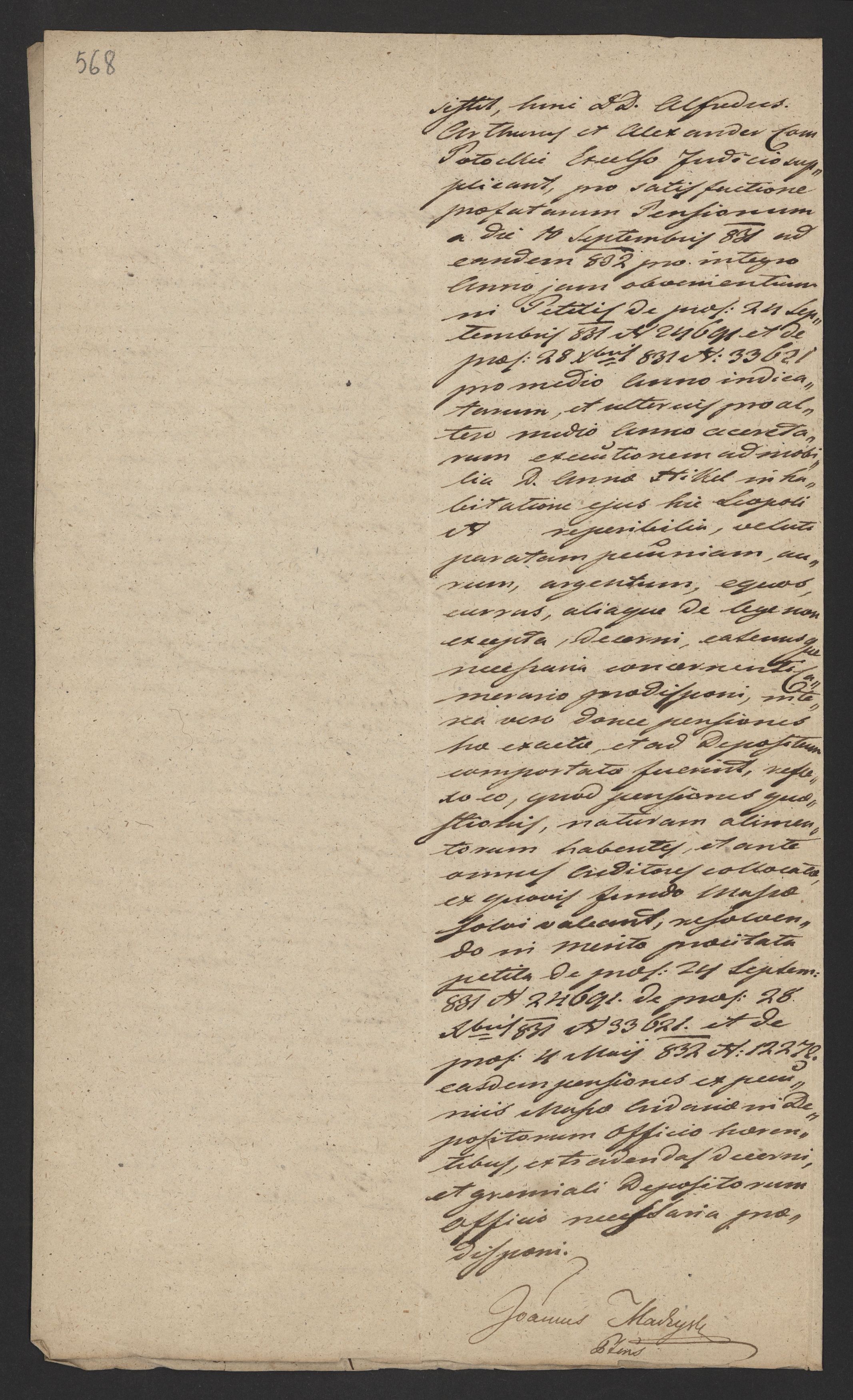 1_350_0_0_136-3_0567