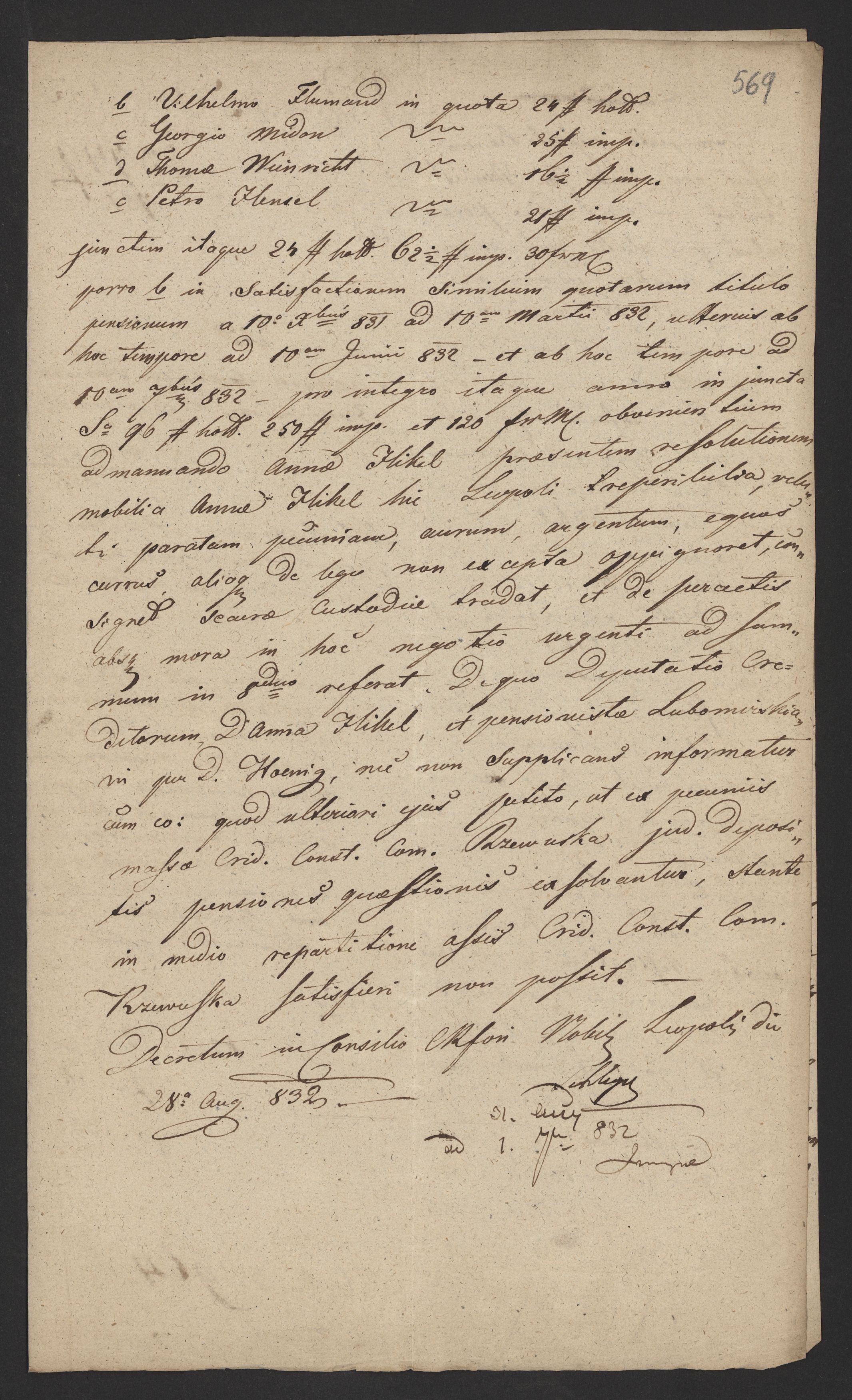 1_350_0_0_136-3_0568