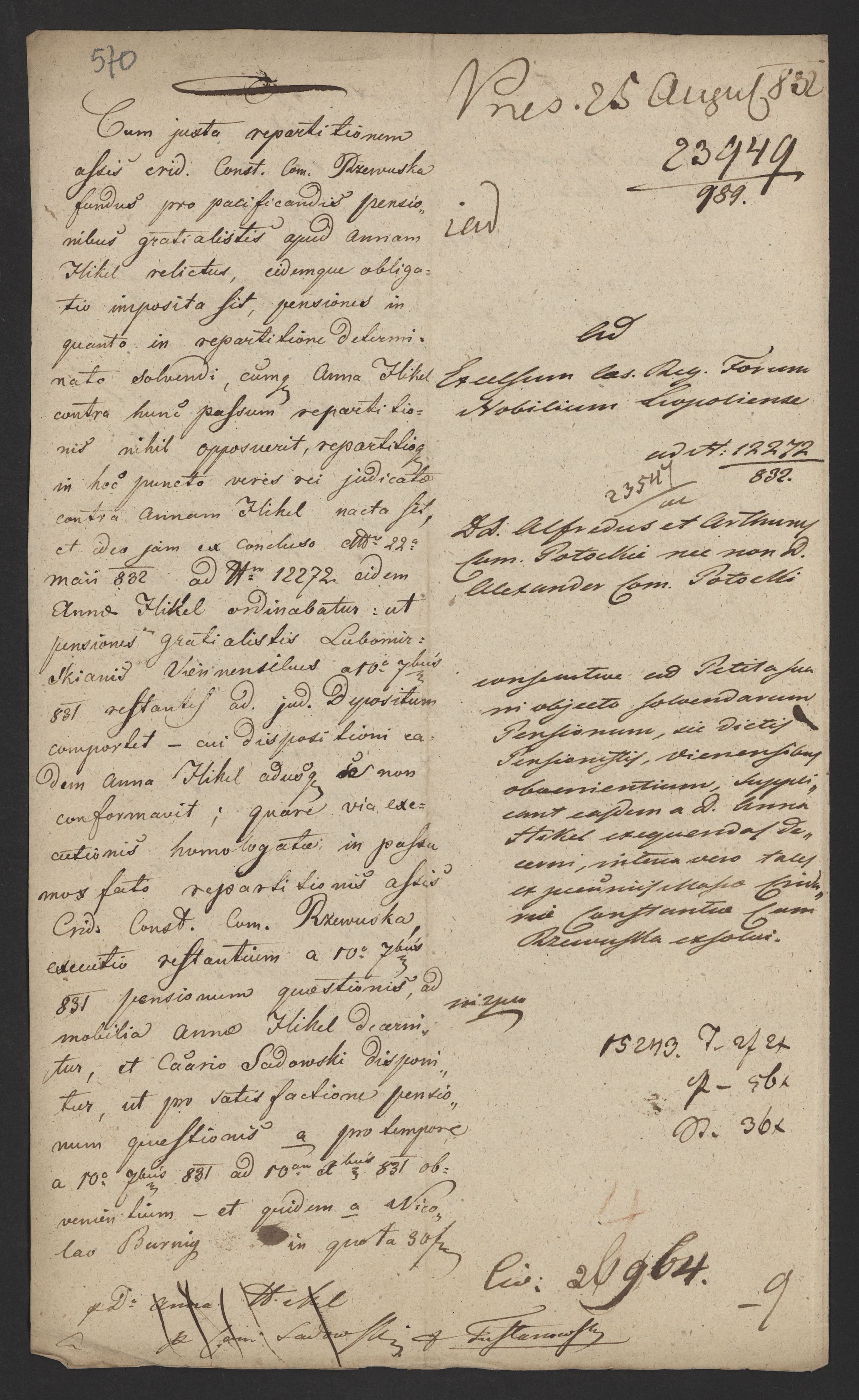 1_350_0_0_136-3_0569