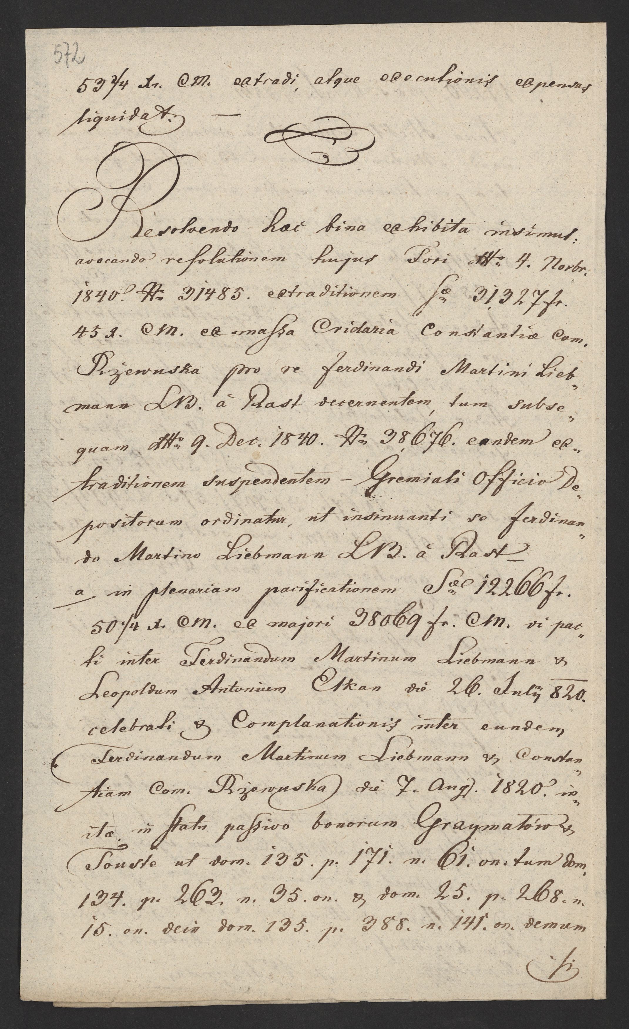 1_350_0_0_136-3_0571