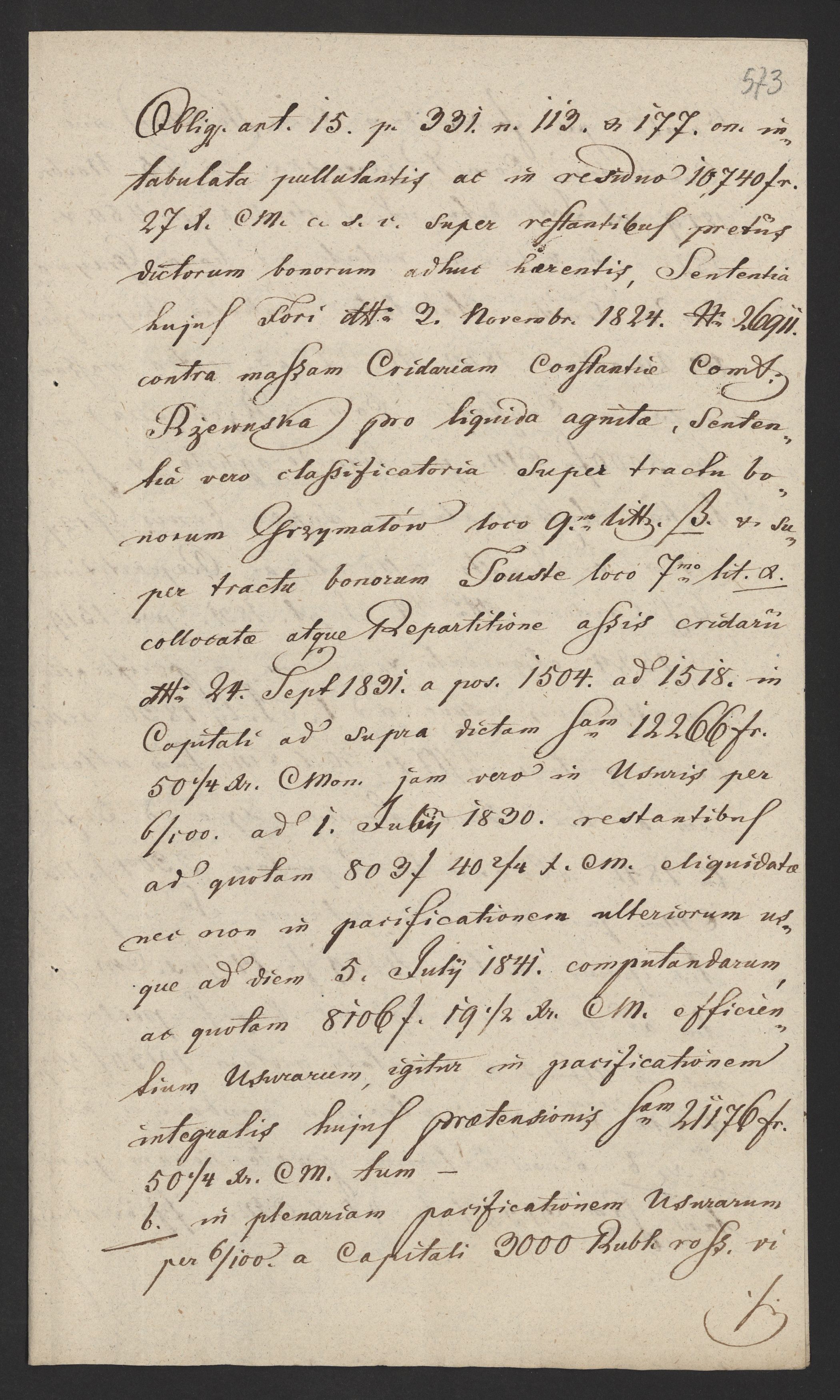 1_350_0_0_136-3_0572