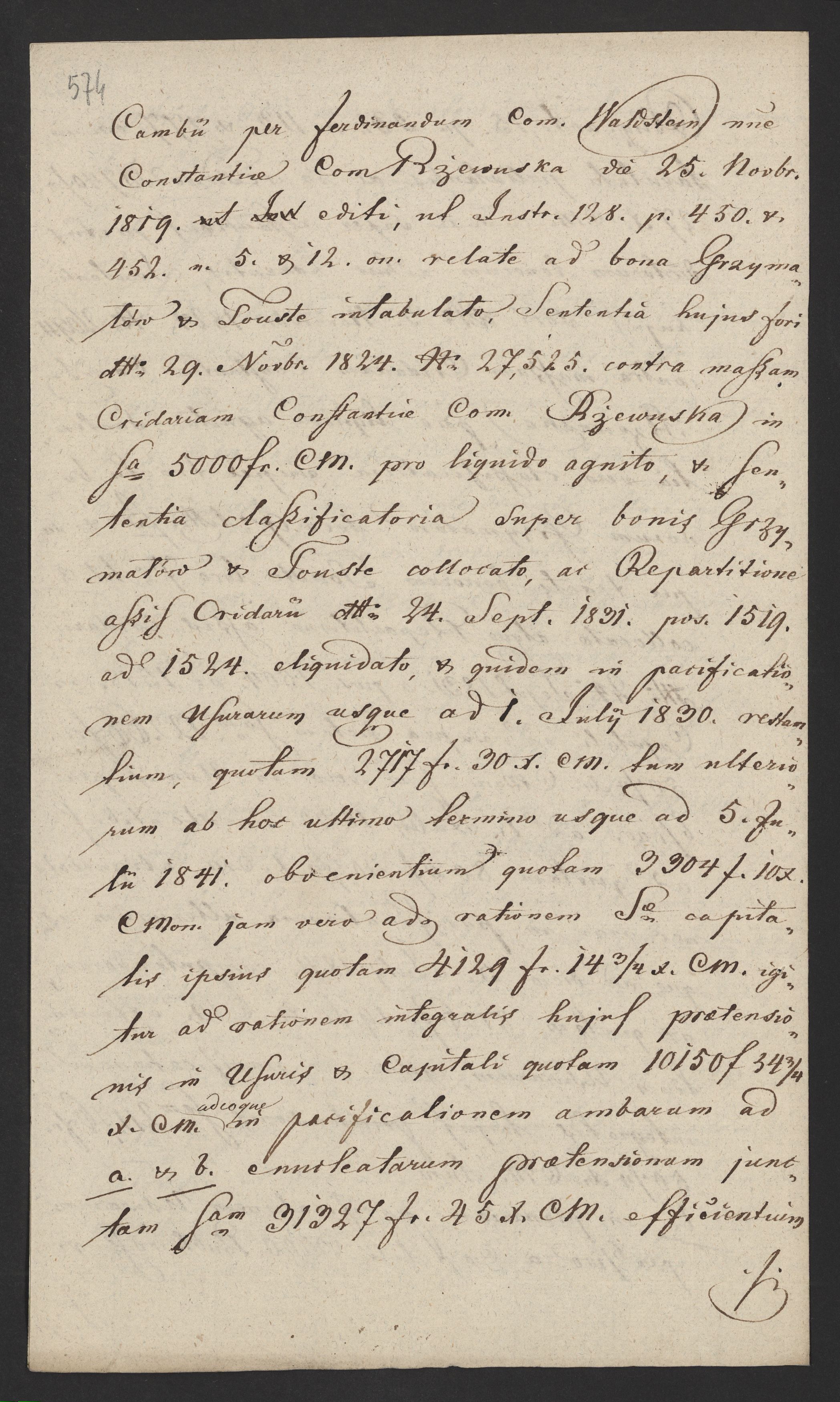 1_350_0_0_136-3_0573