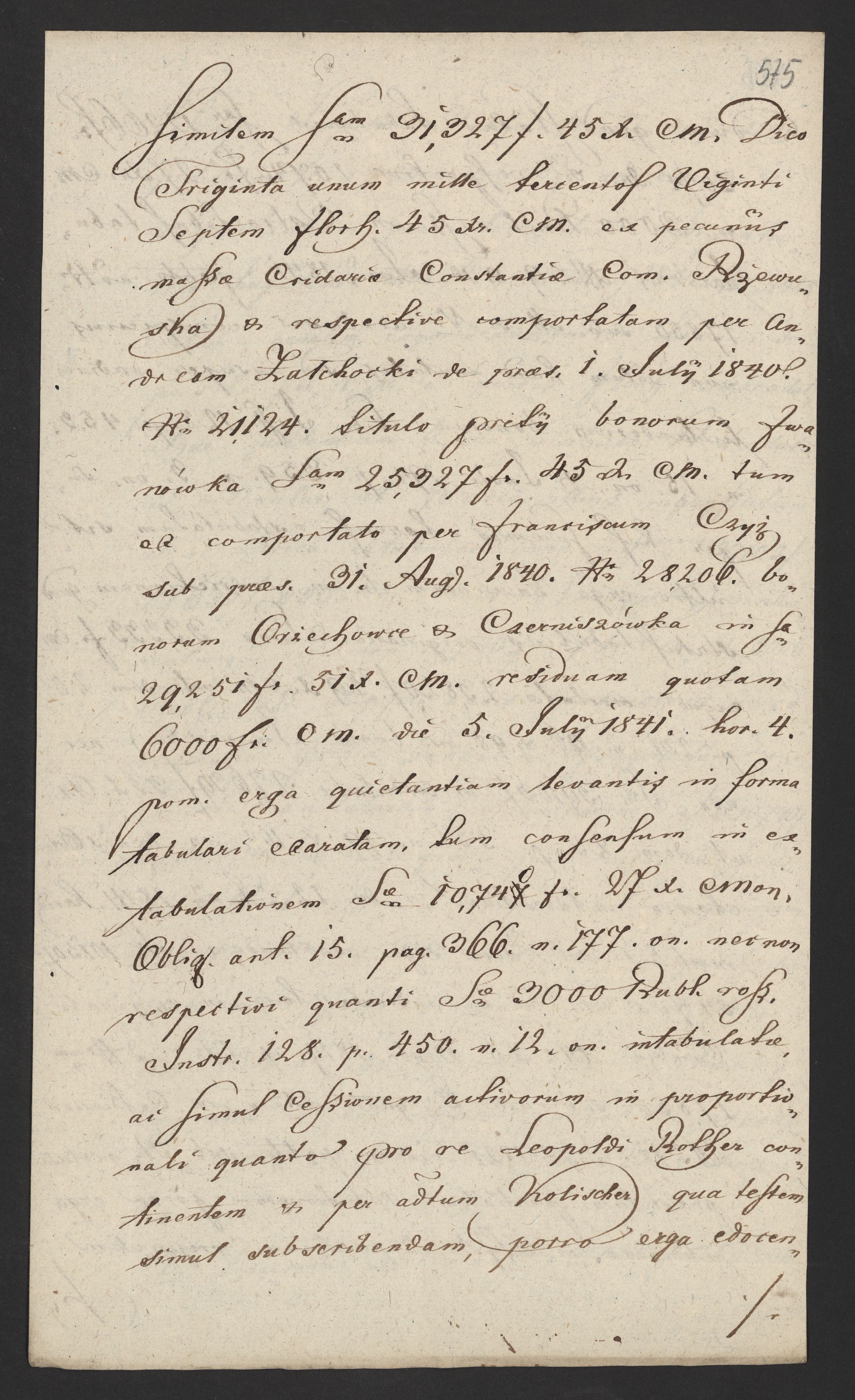 1_350_0_0_136-3_0574