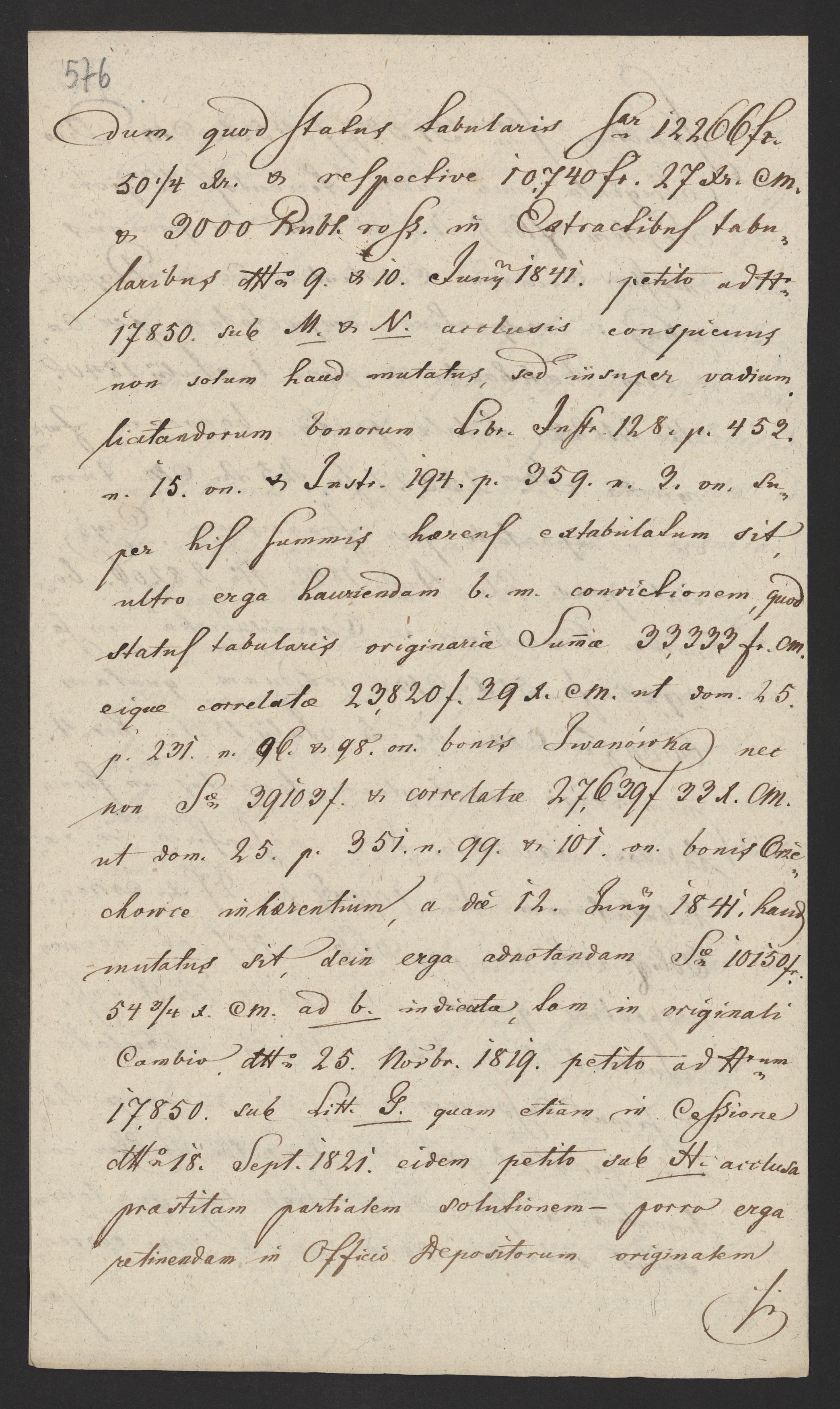 1_350_0_0_136-3_0575