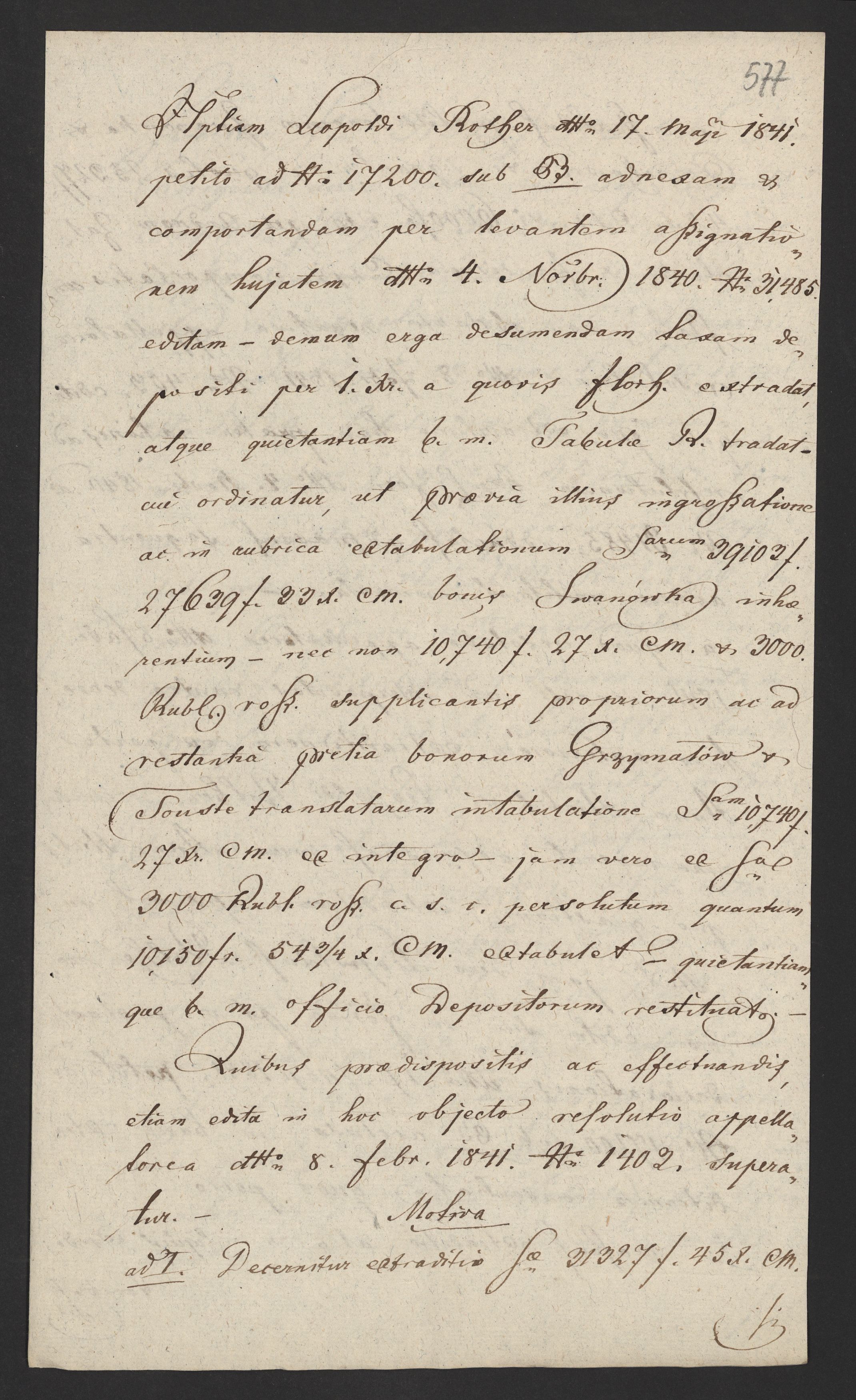 1_350_0_0_136-3_0576