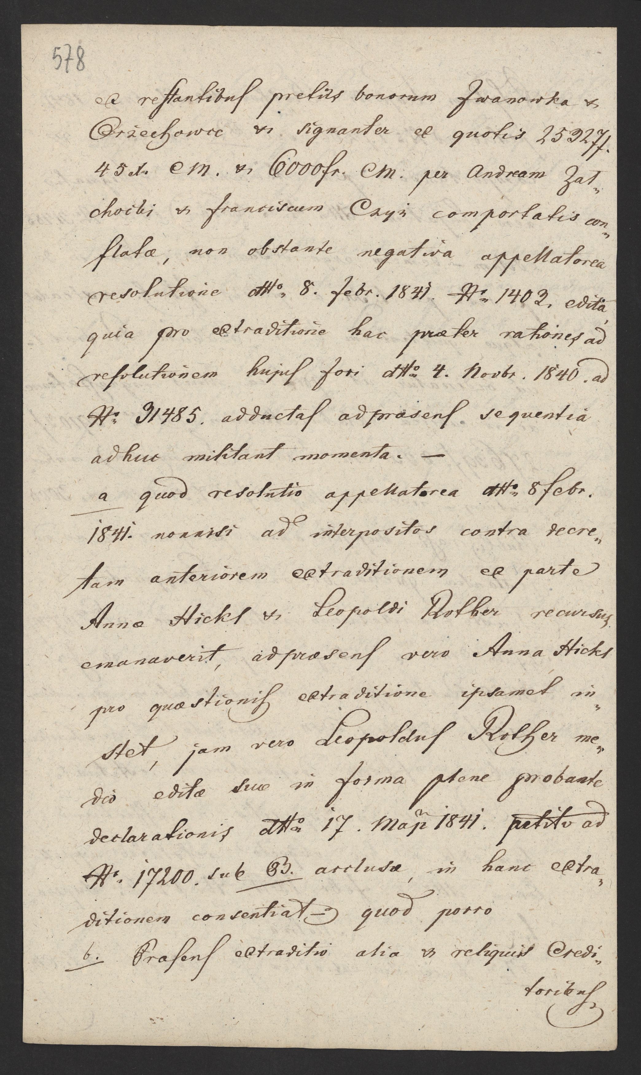 1_350_0_0_136-3_0577