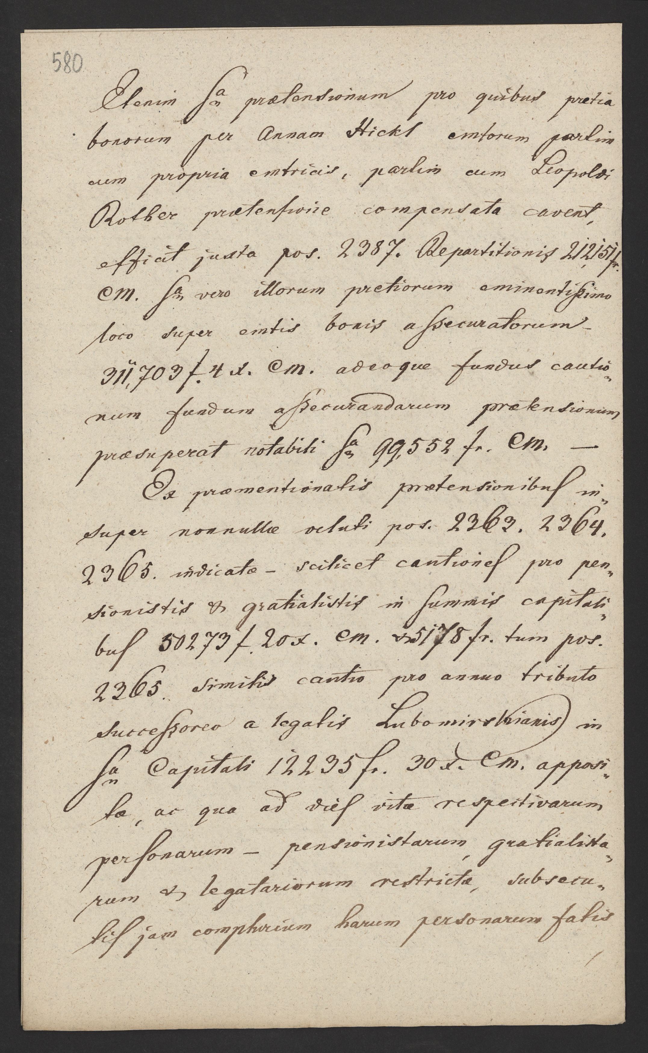 1_350_0_0_136-3_0579