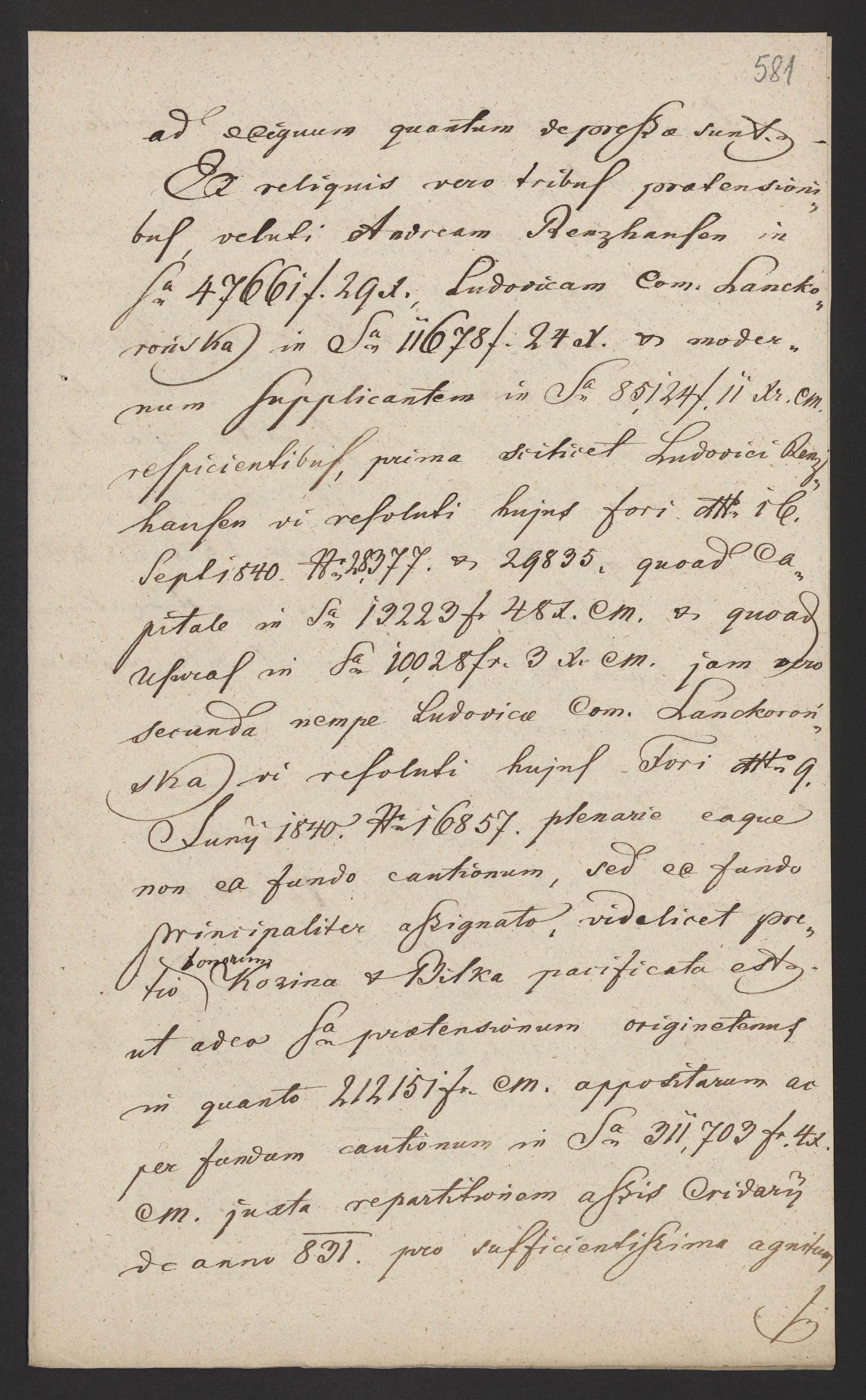 1_350_0_0_136-3_0580