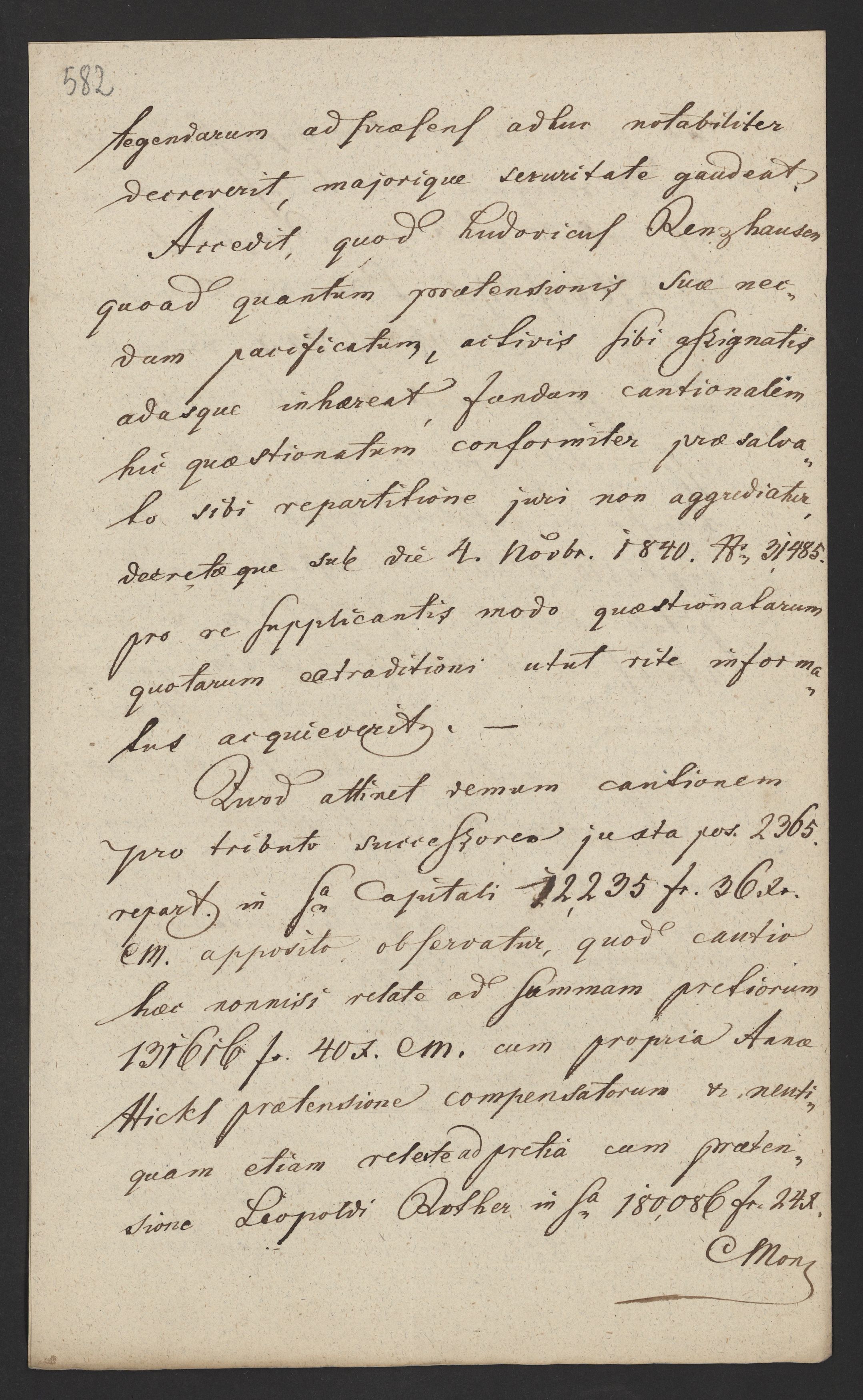 1_350_0_0_136-3_0581