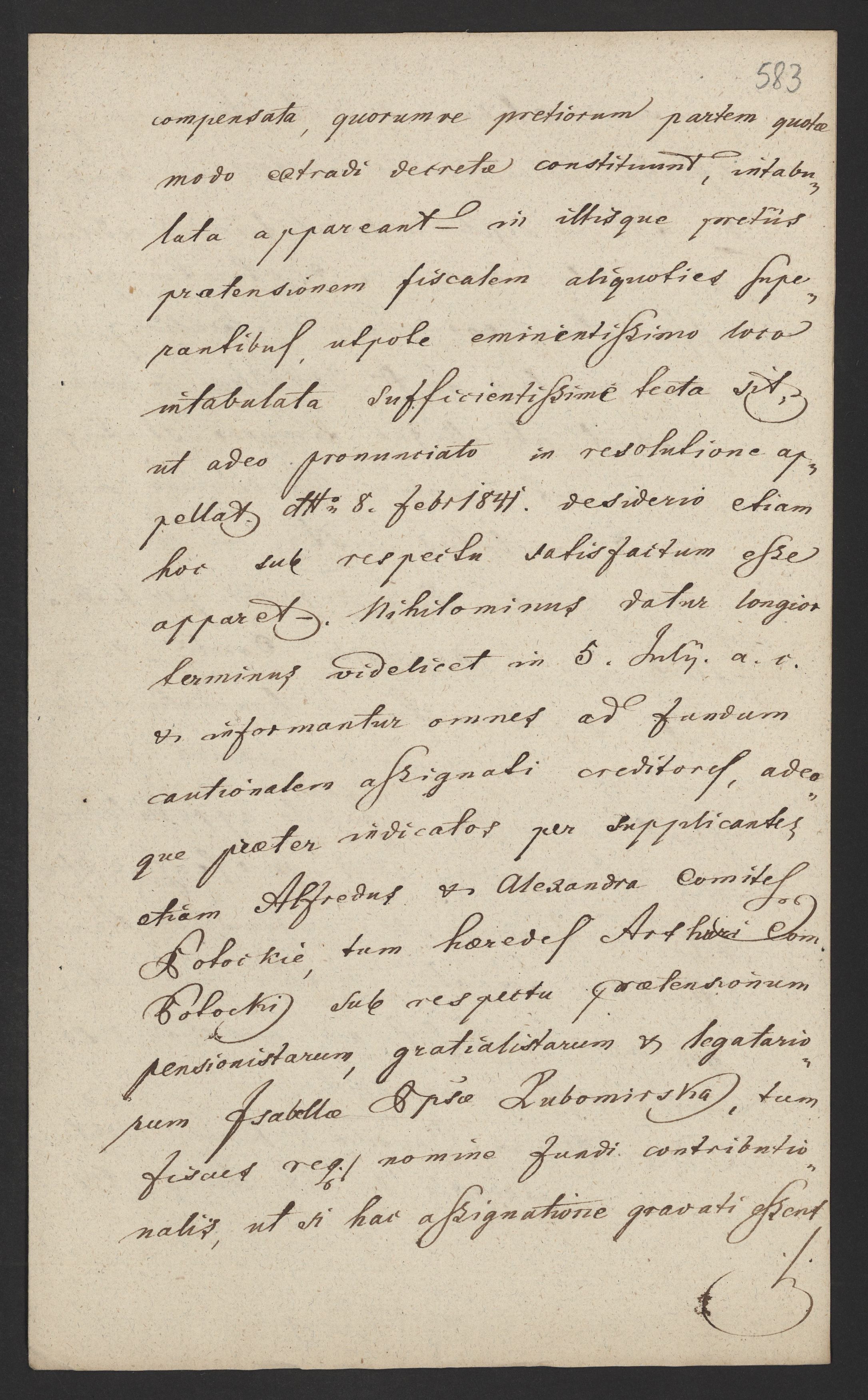 1_350_0_0_136-3_0582