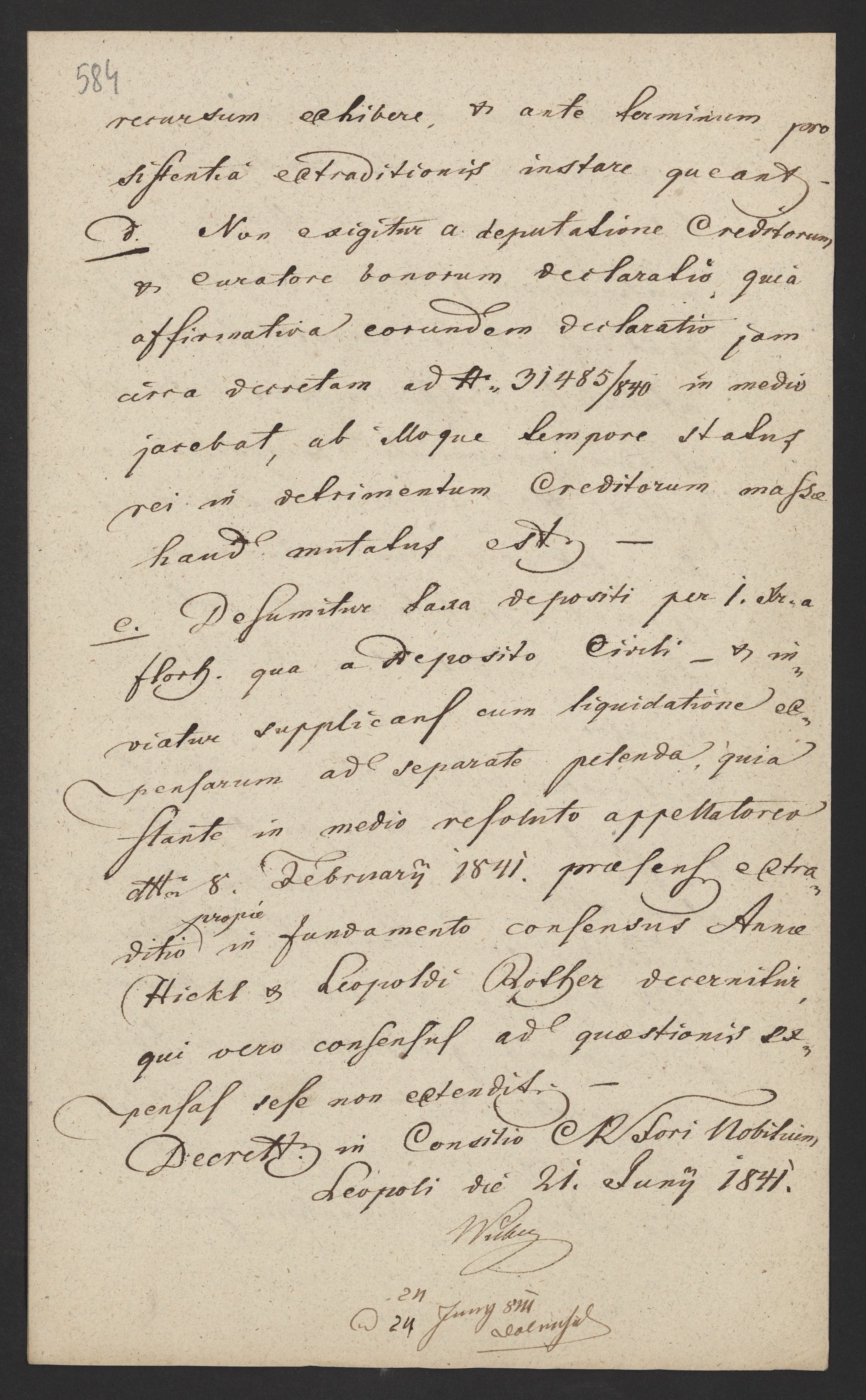 1_350_0_0_136-3_0583