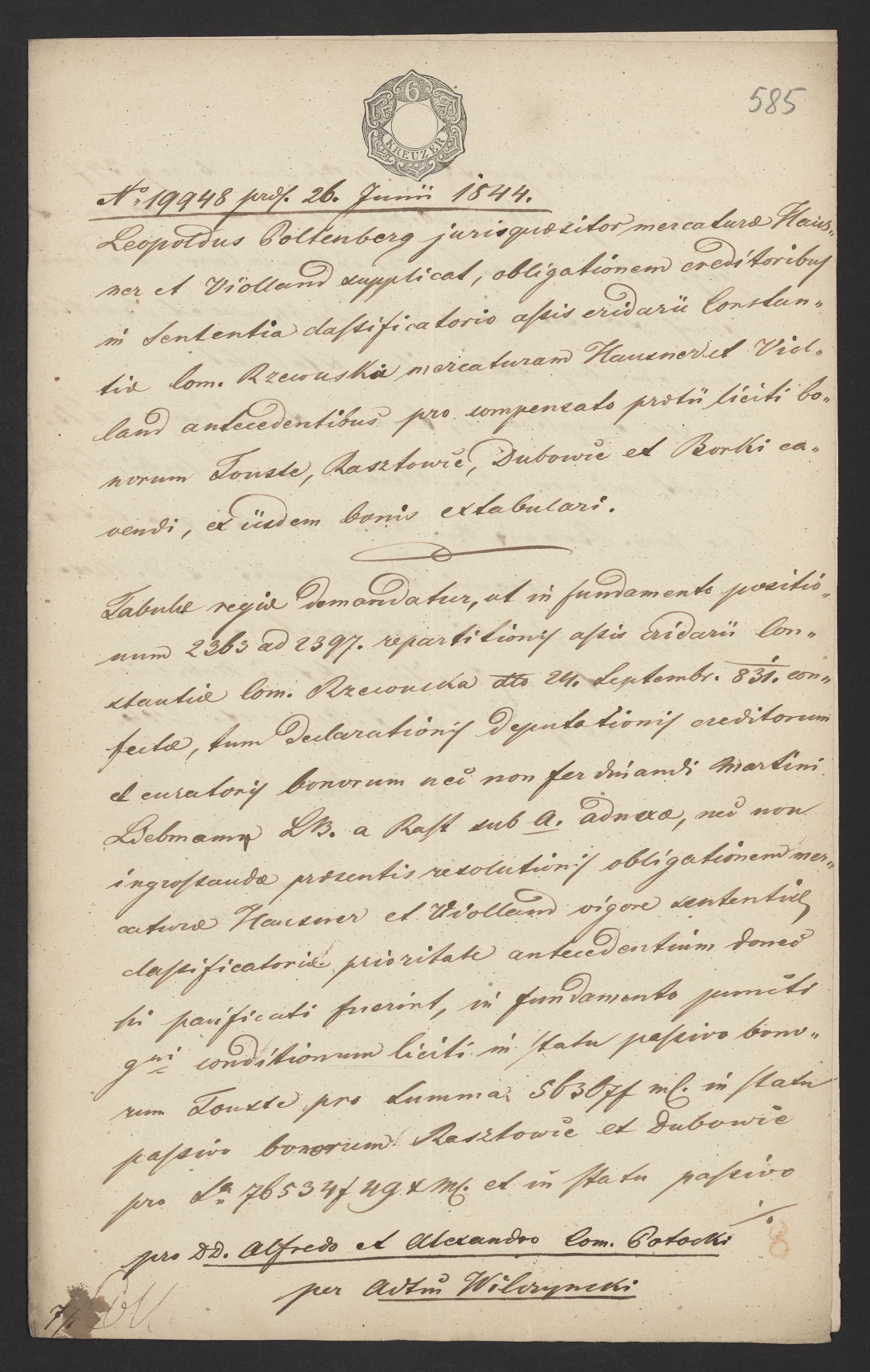 1_350_0_0_136-3_0584